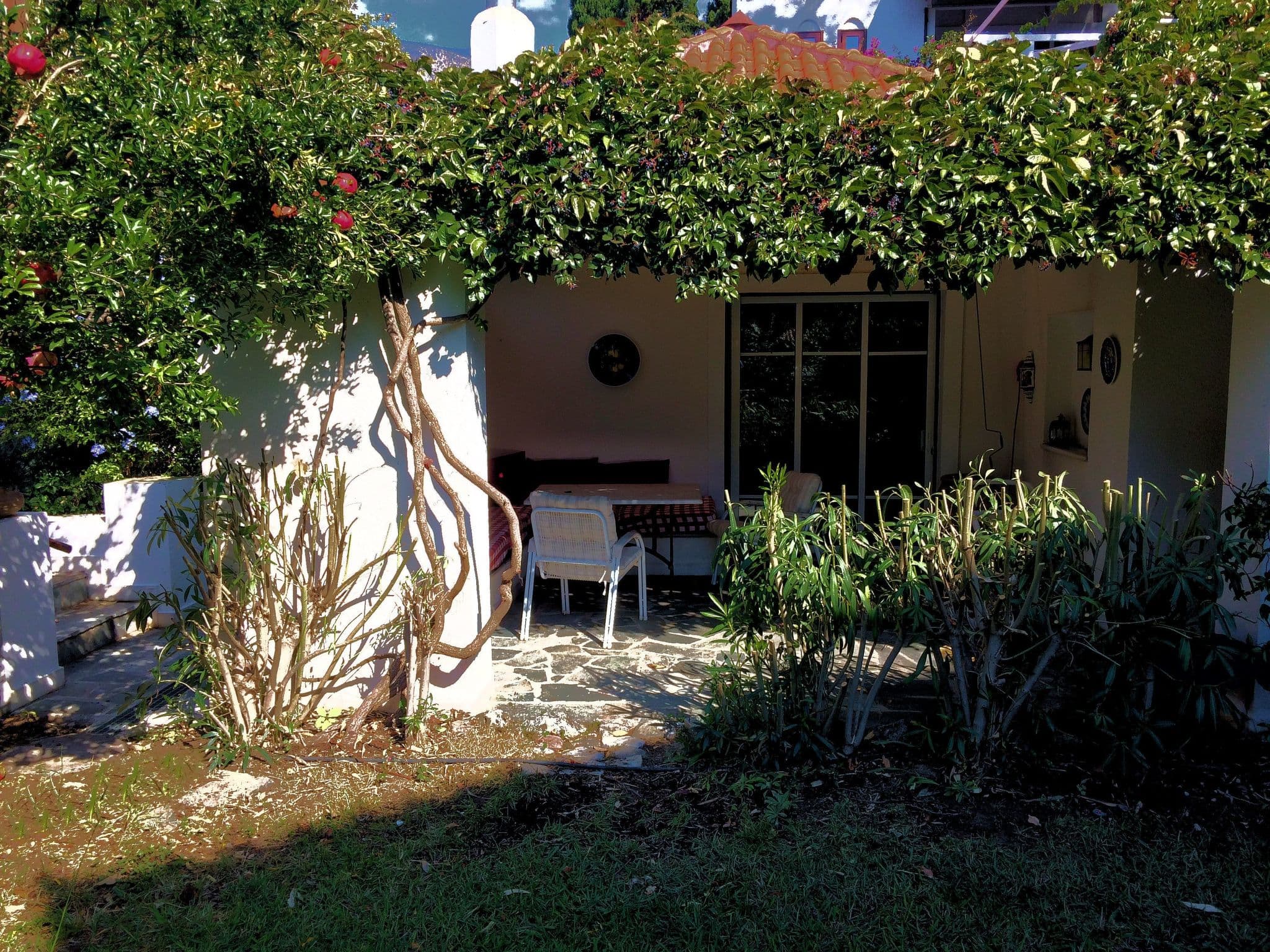 Gallery Image 18
