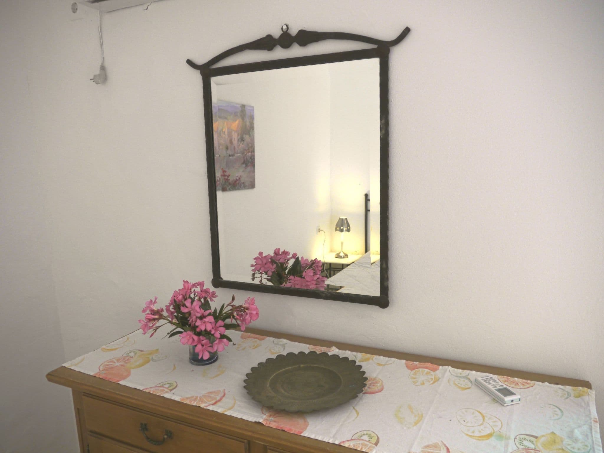 Gallery Image 26