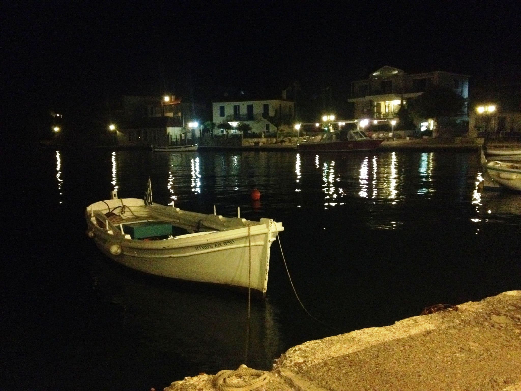 Gallery Image 50