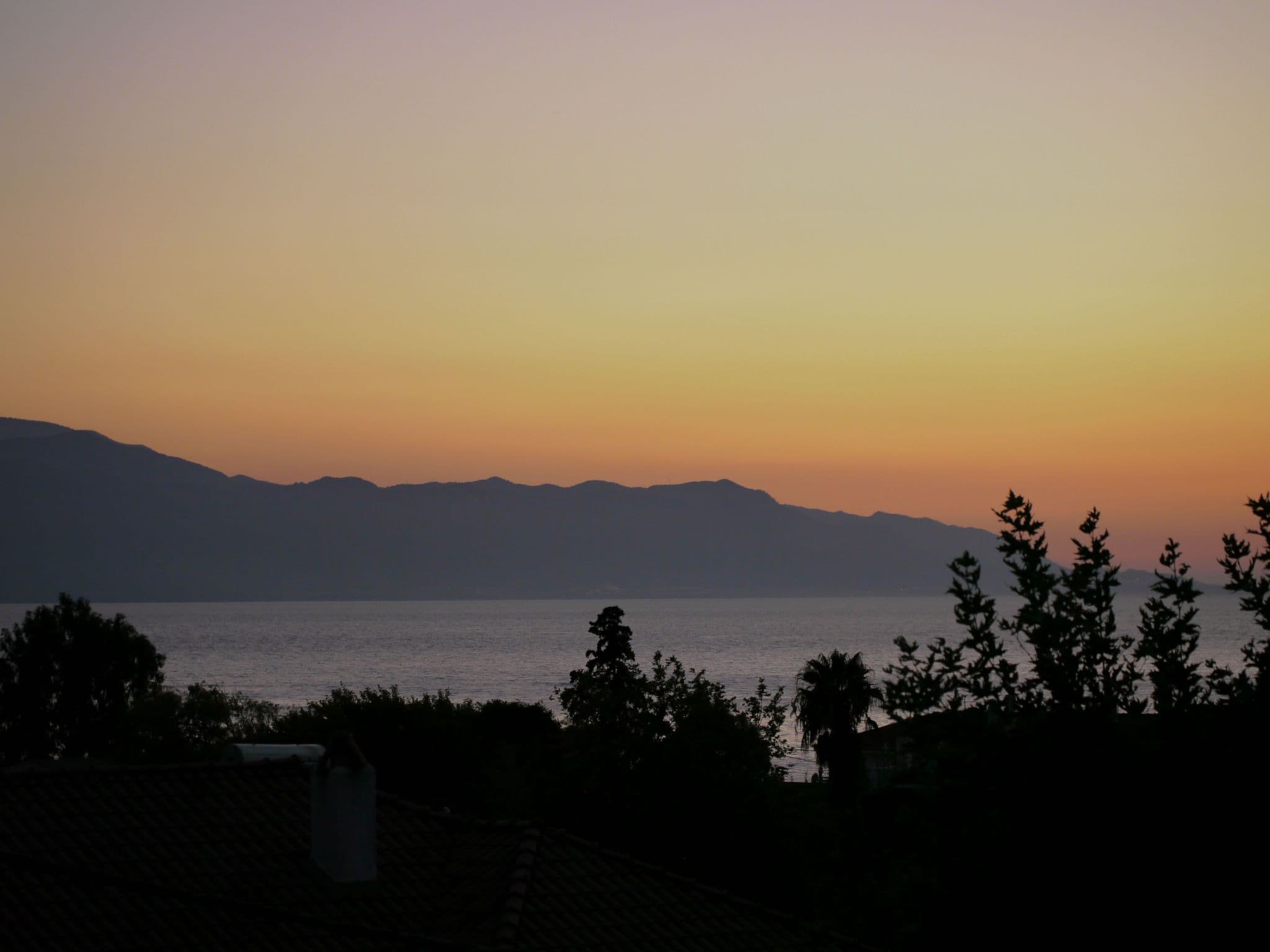 Gallery Image 25