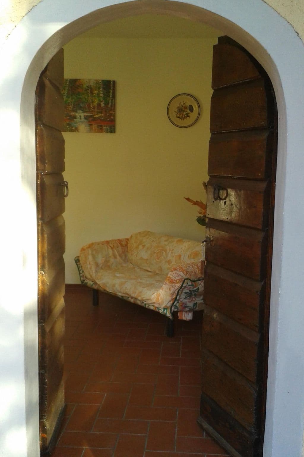 Gallery Image 6