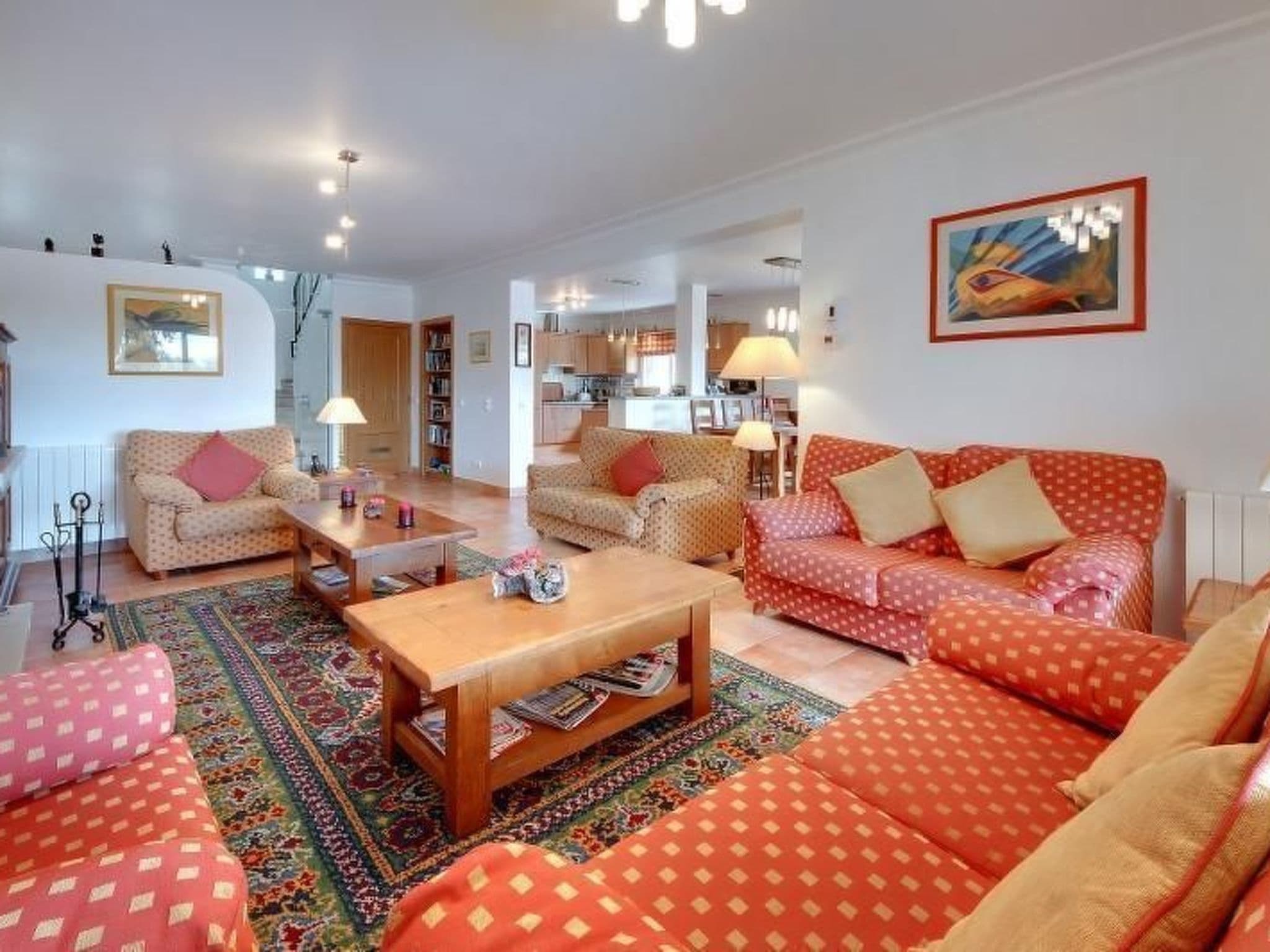 Gallery Image 9