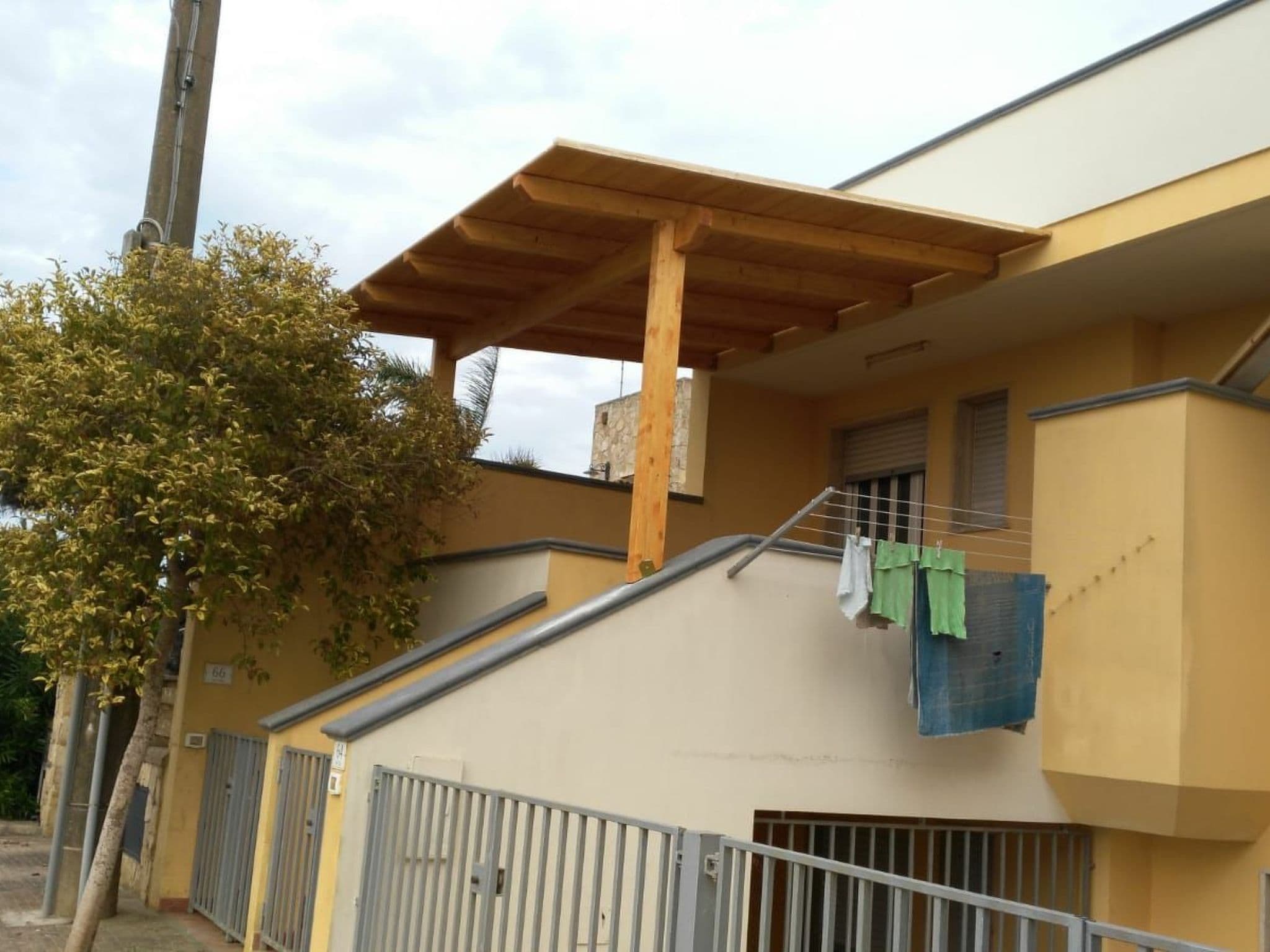 Gallery Image 12
