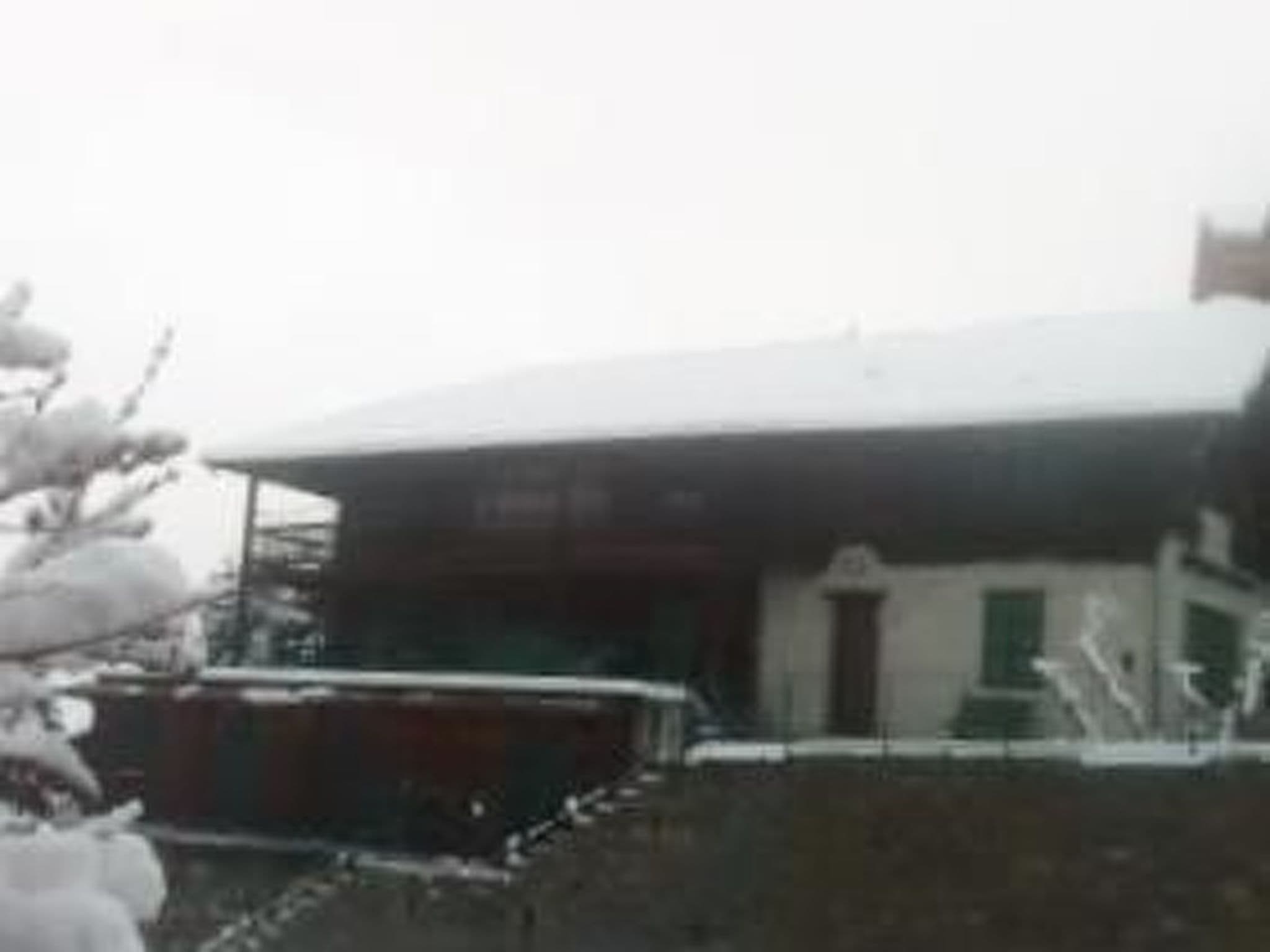 Gallery Image 13