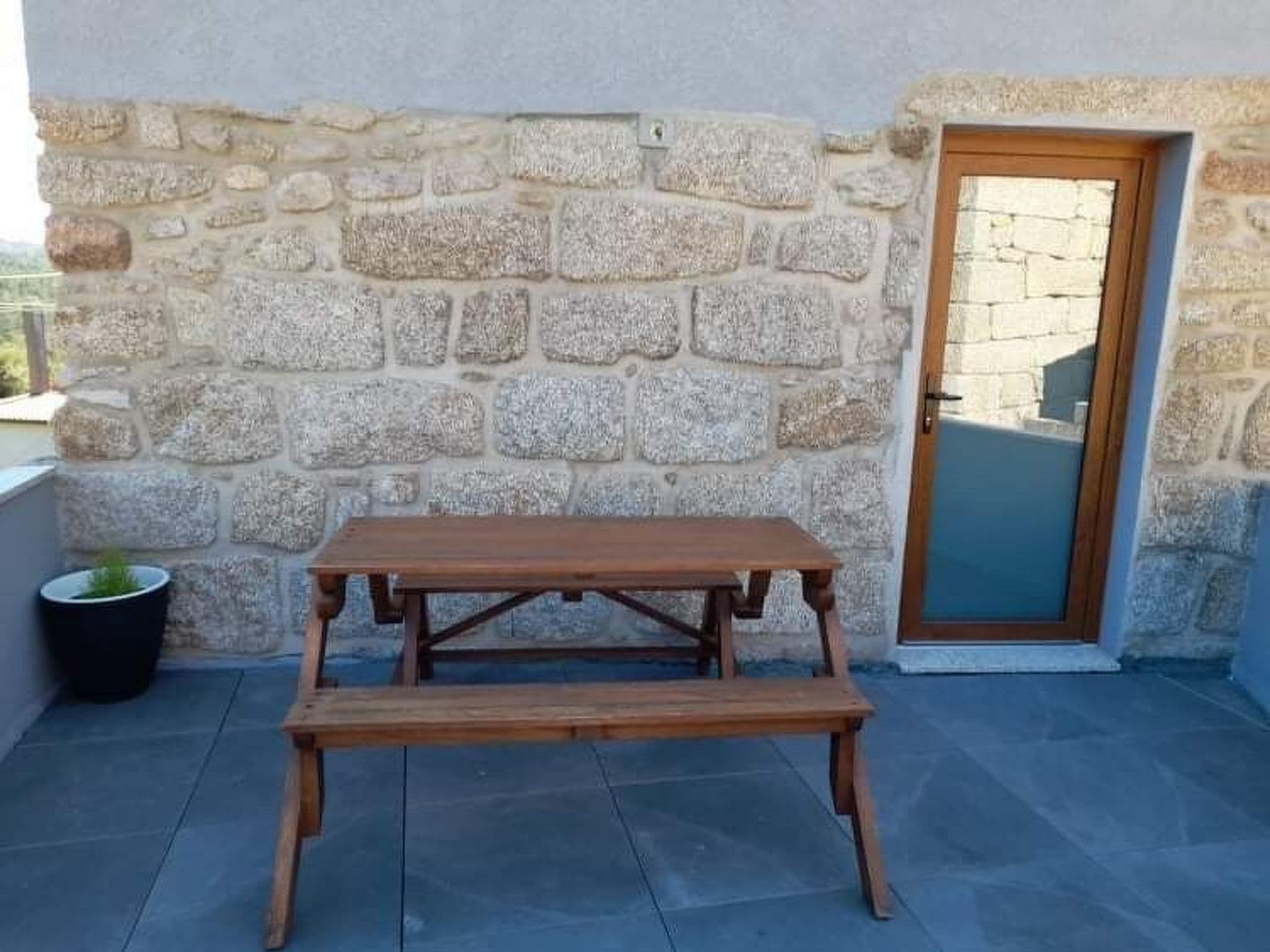 Gallery Image 20