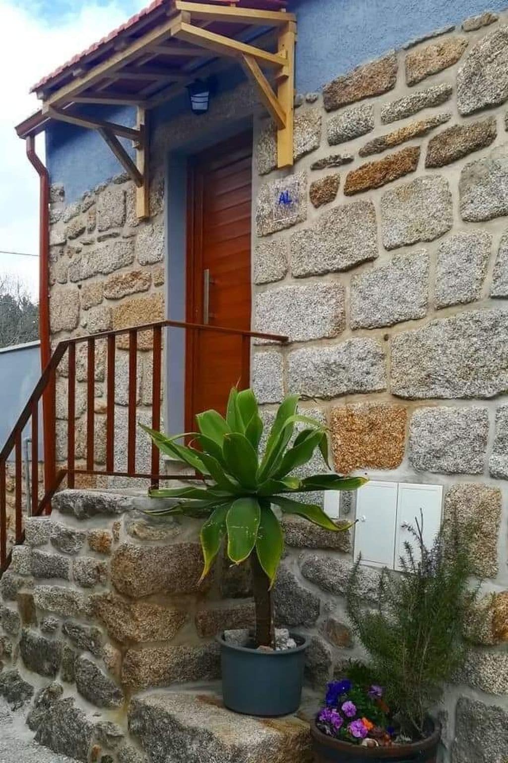 Gallery Image 21