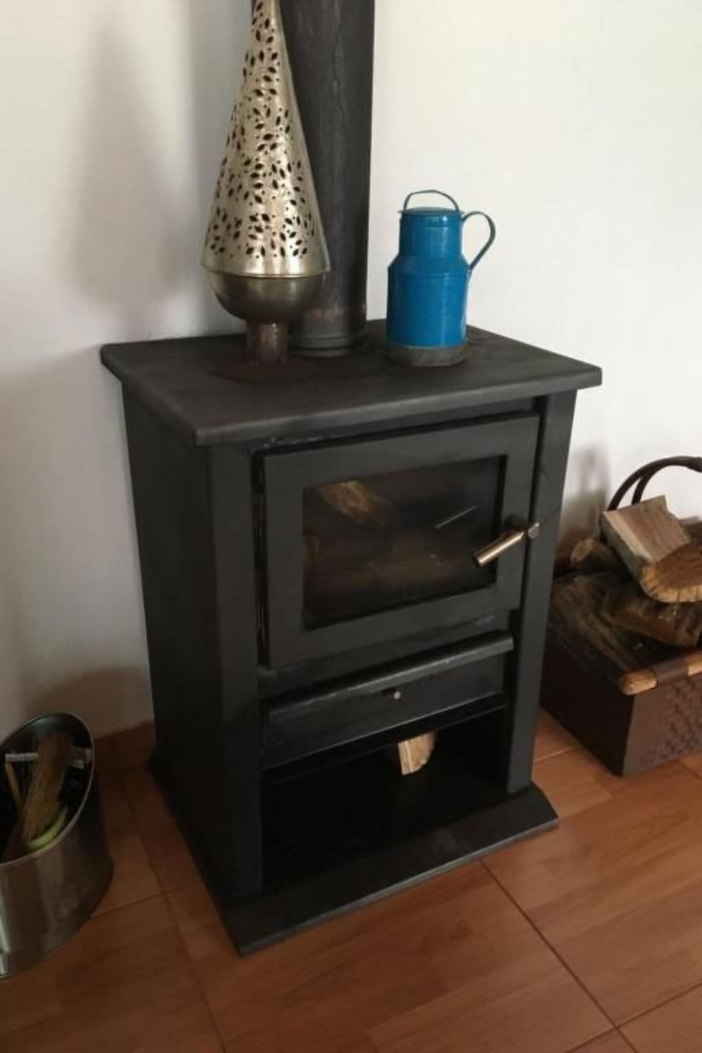 Gallery Image 11