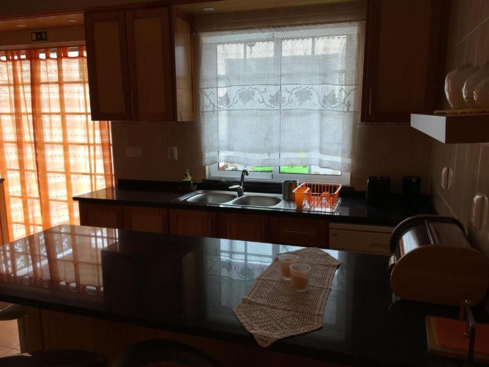 Gallery Image 20