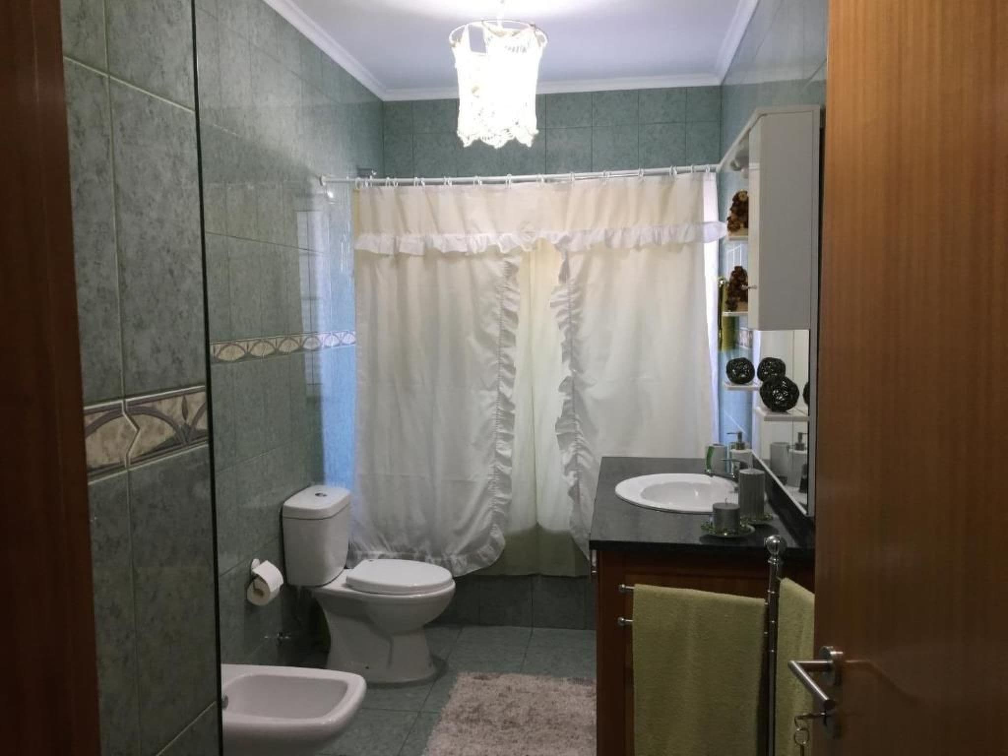 Gallery Image 23