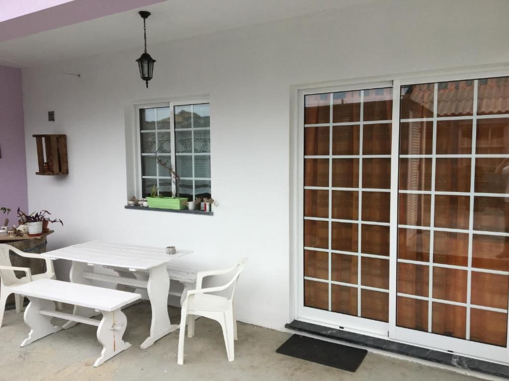Gallery Image 25