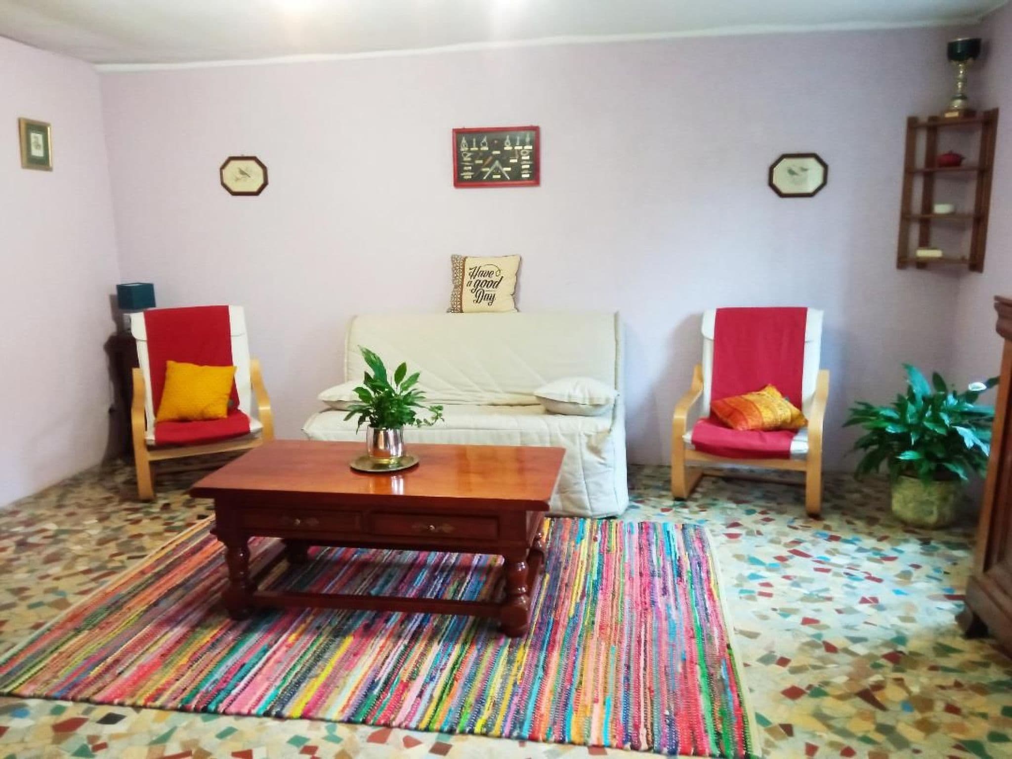 Gallery Image 12