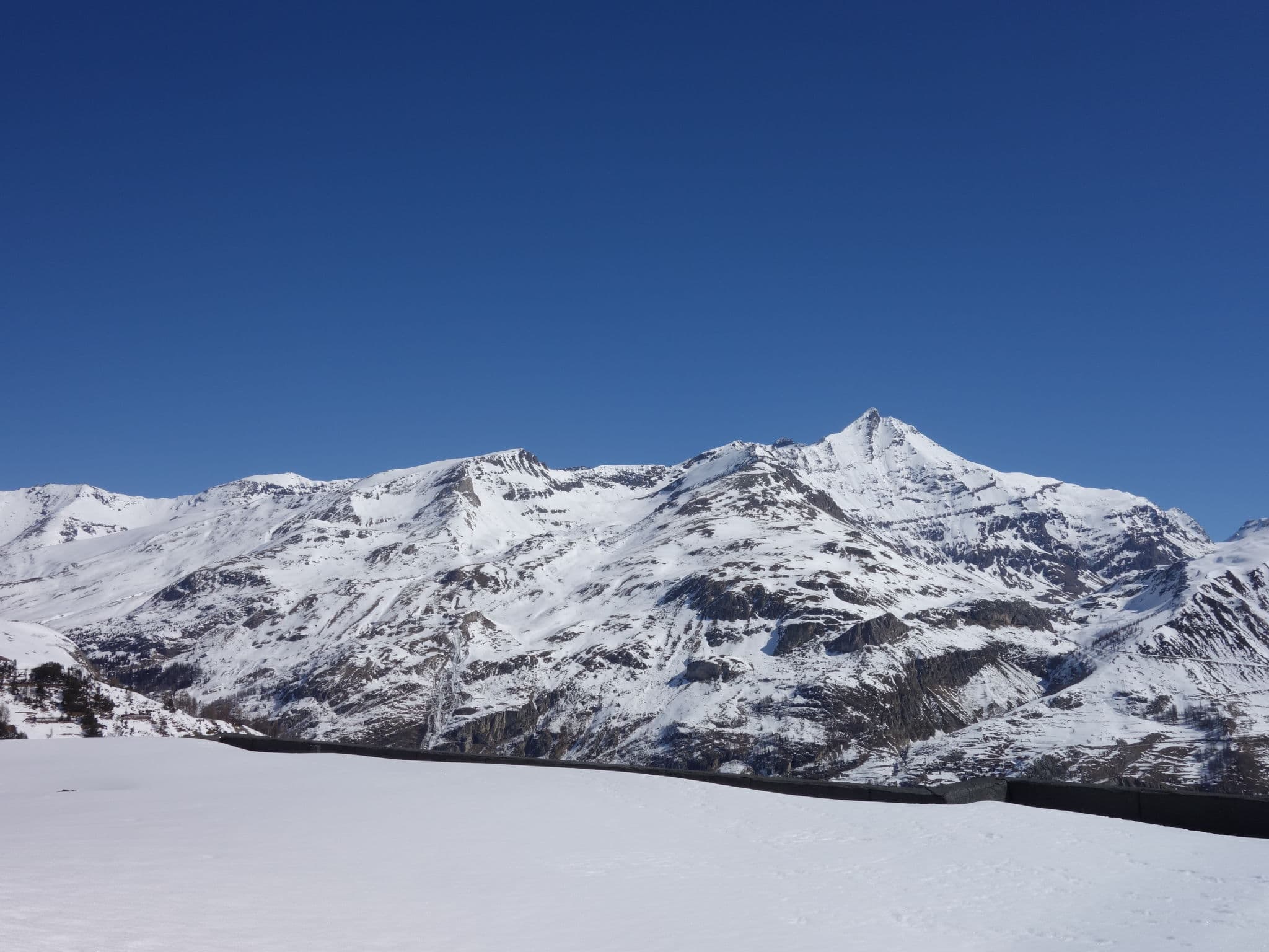 View