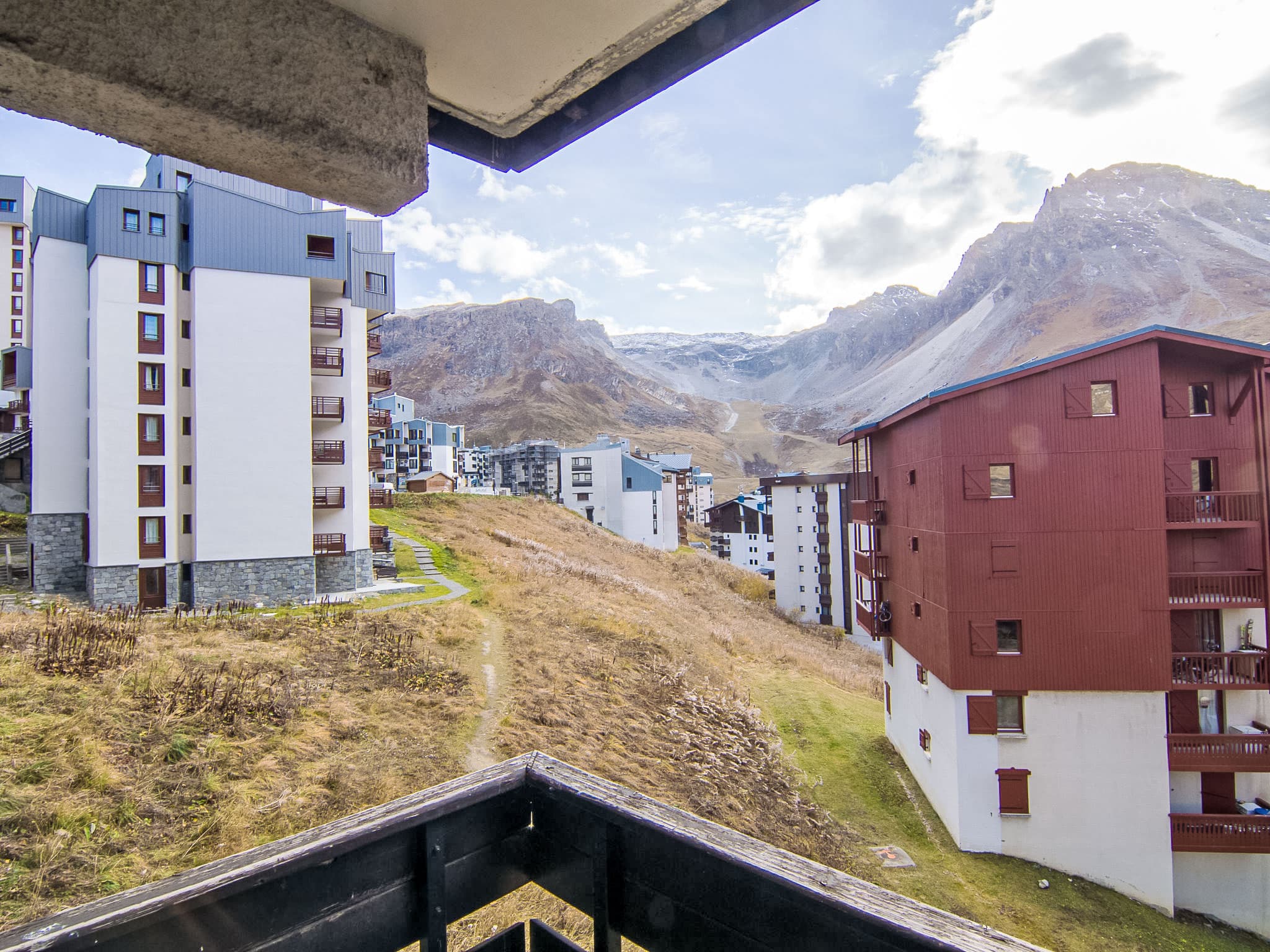 View