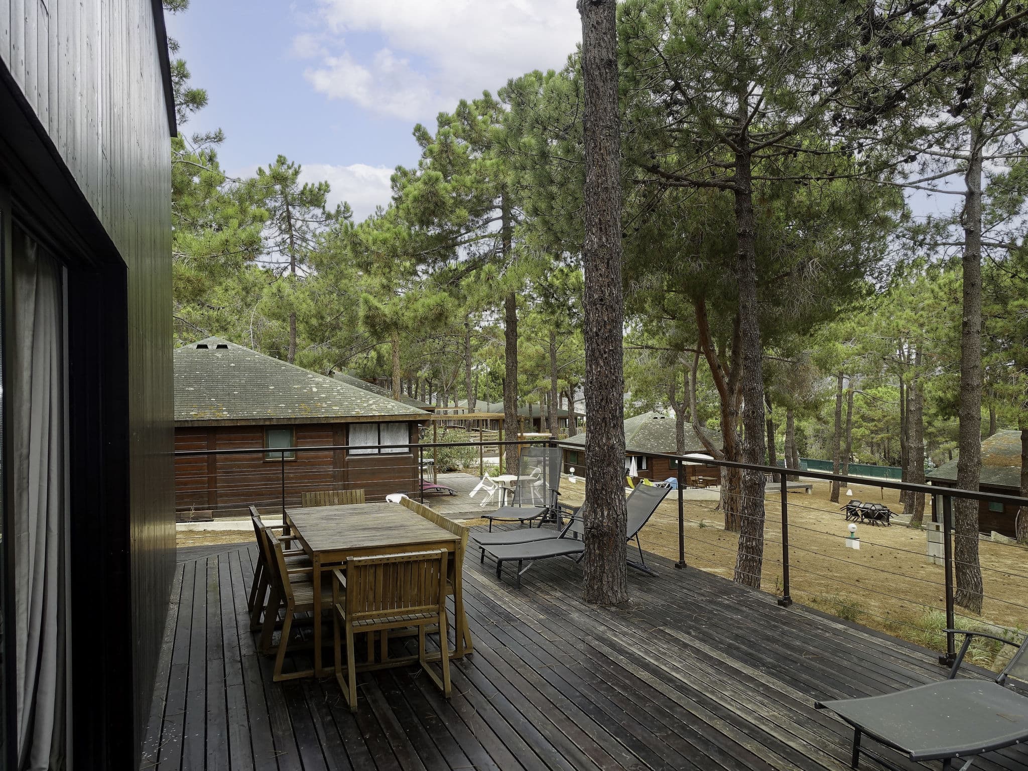 Outdoor