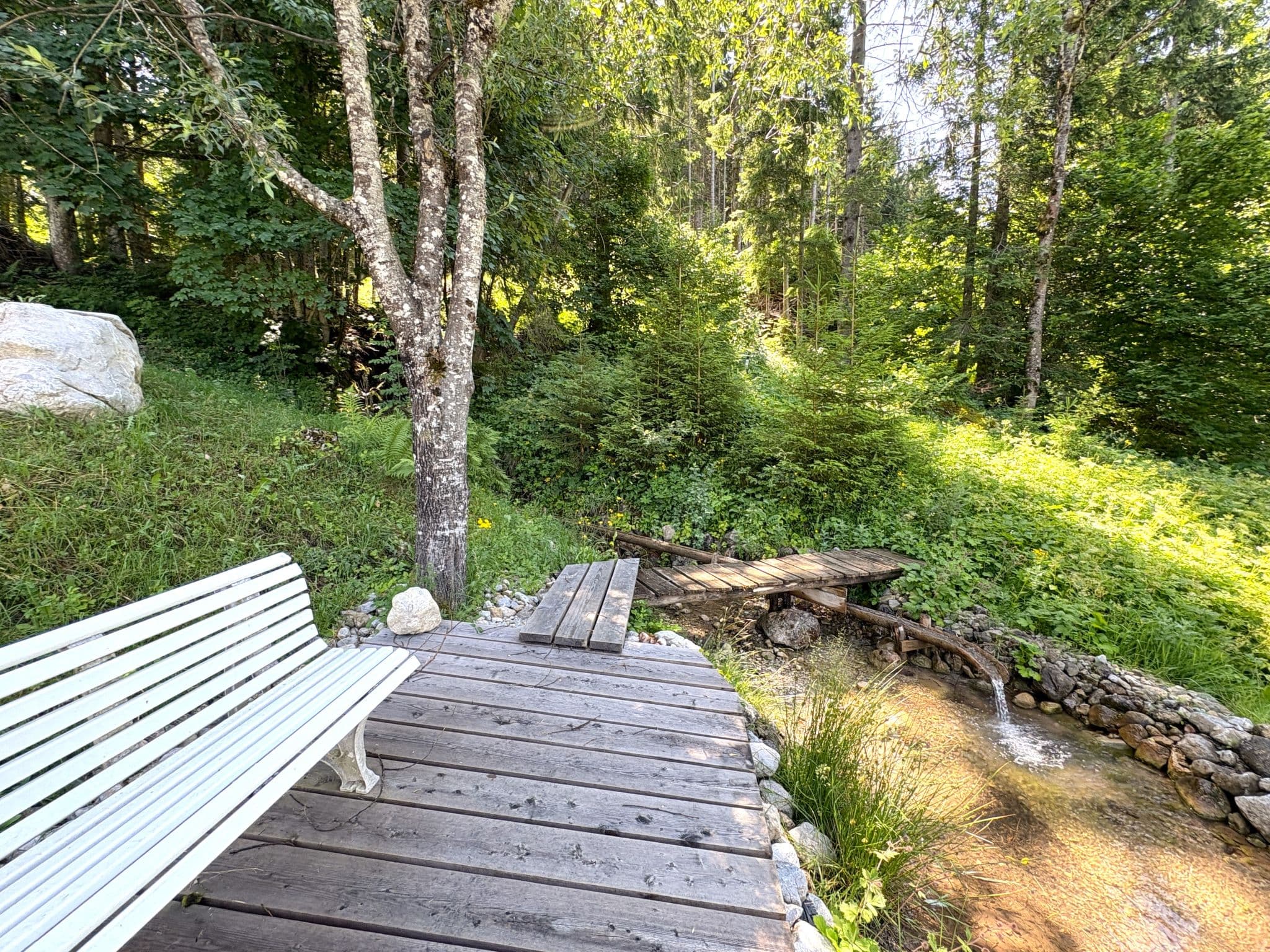 Outdoor