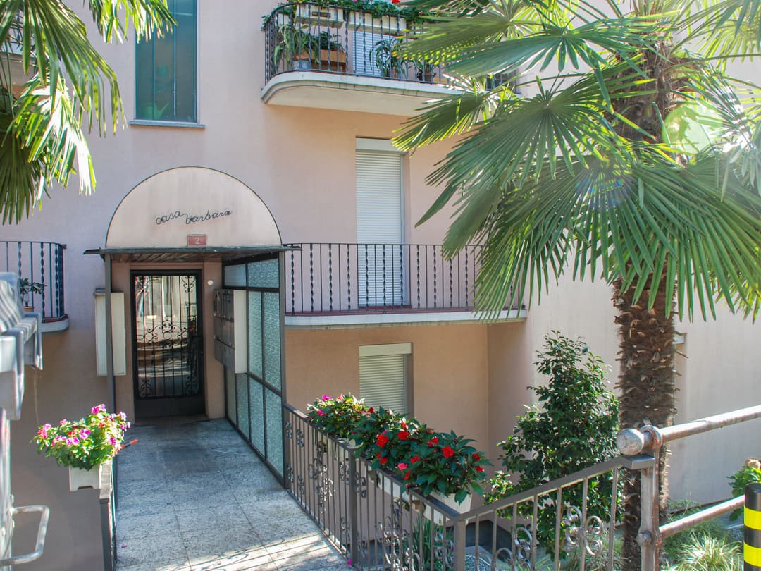 Large Image