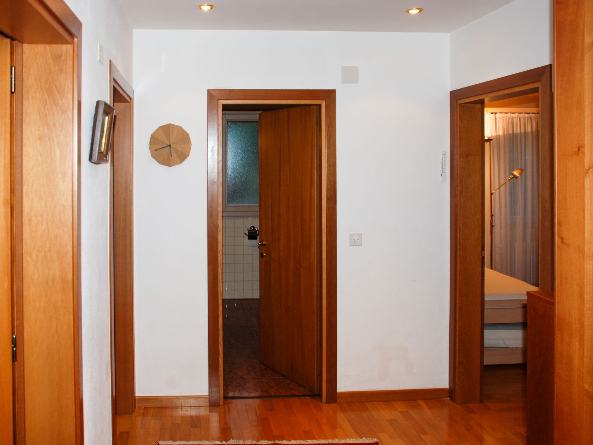 Inside other