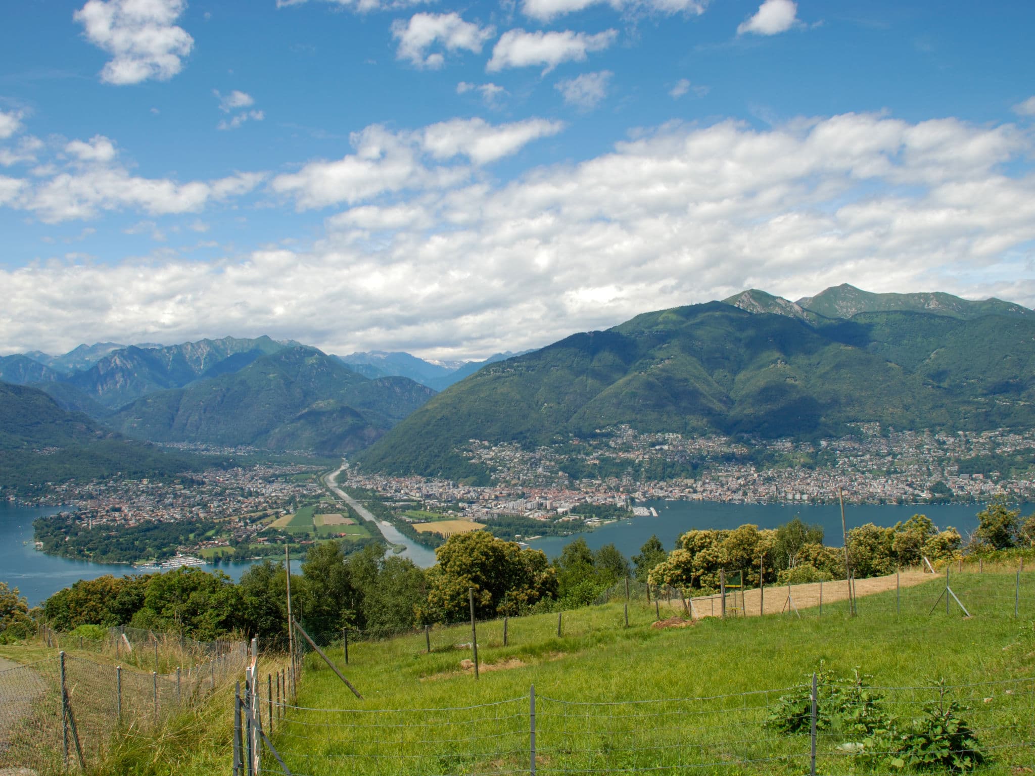 View