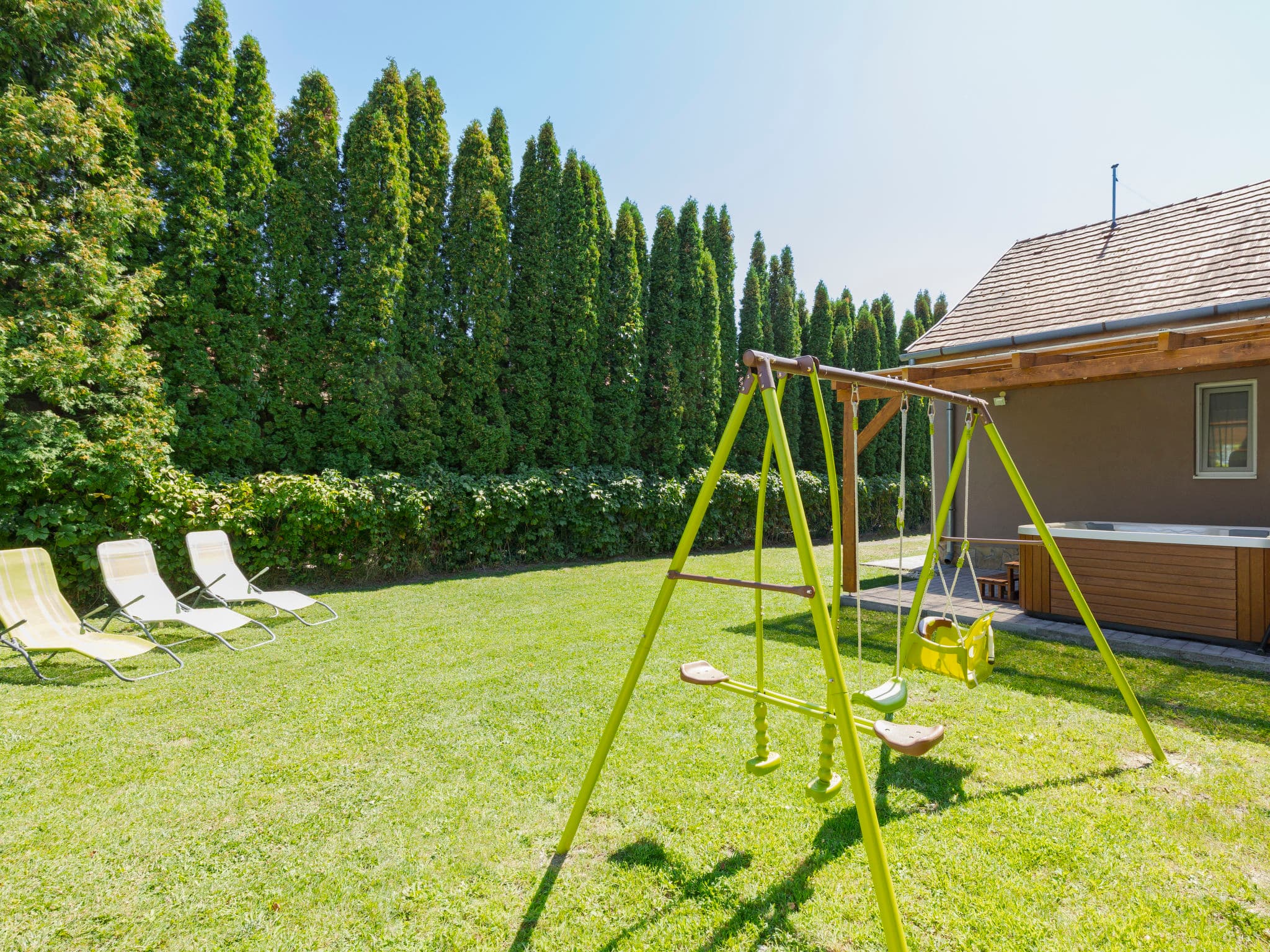 Outdoor