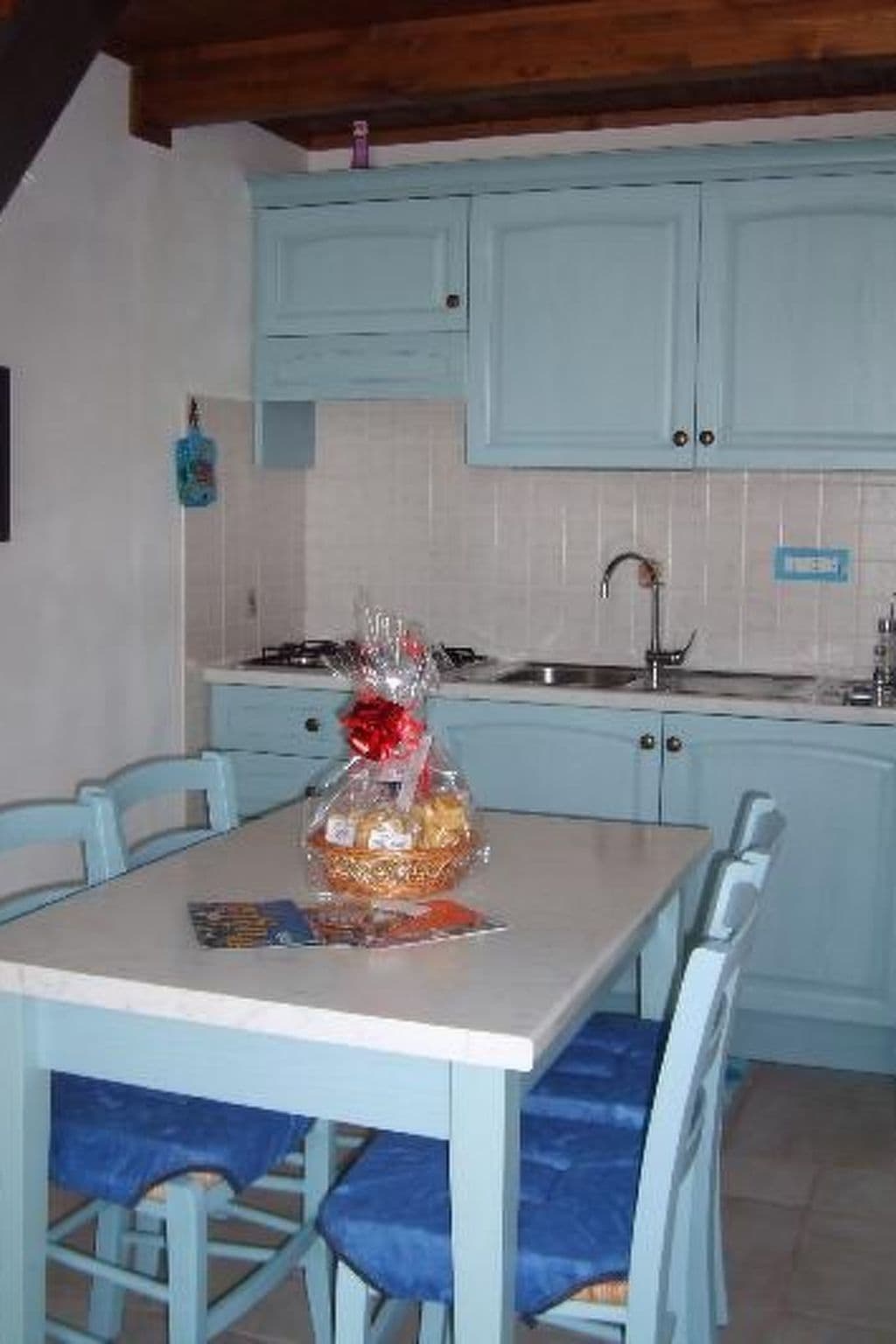 Gallery Image 12