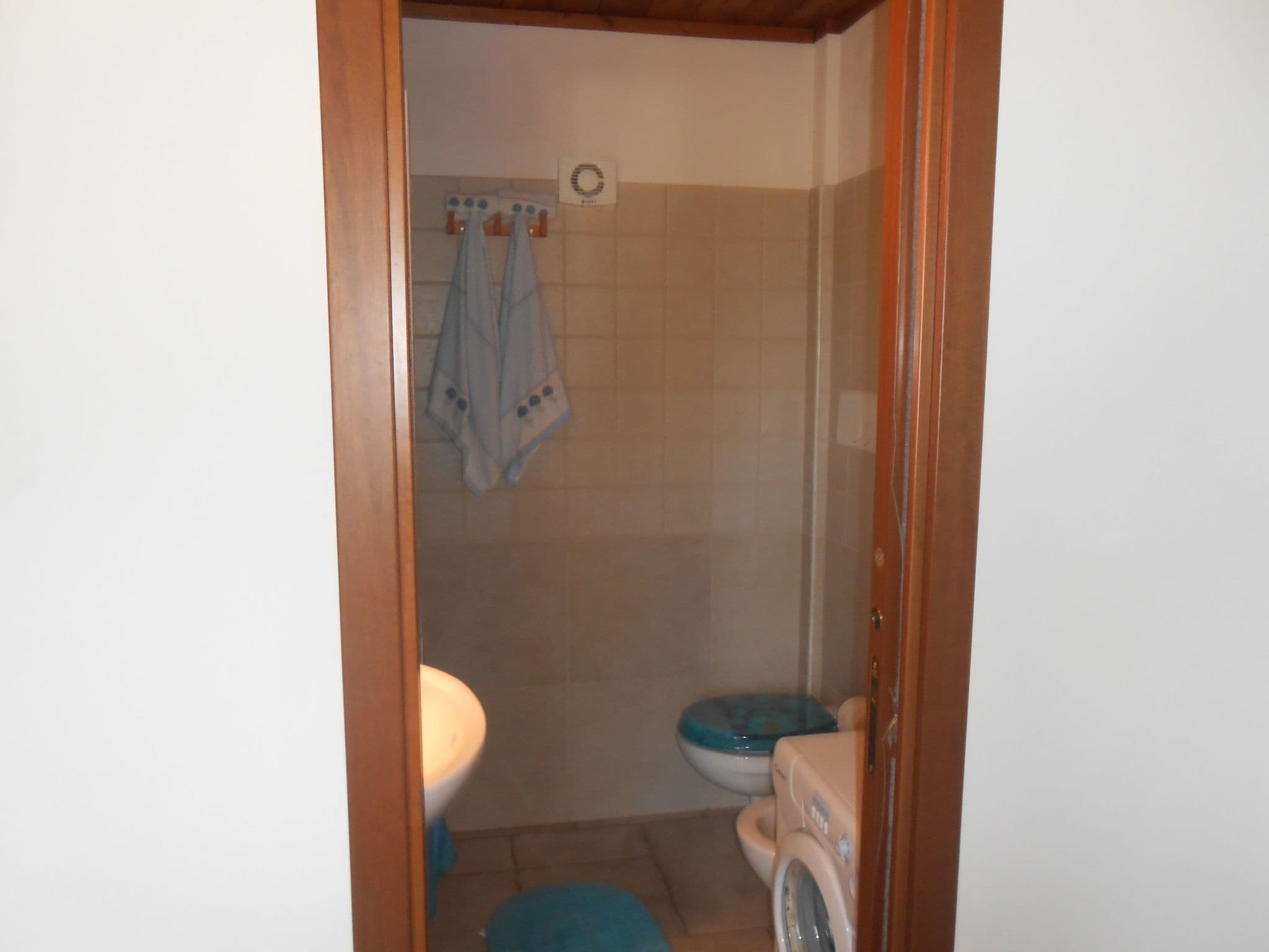 Gallery Image 20
