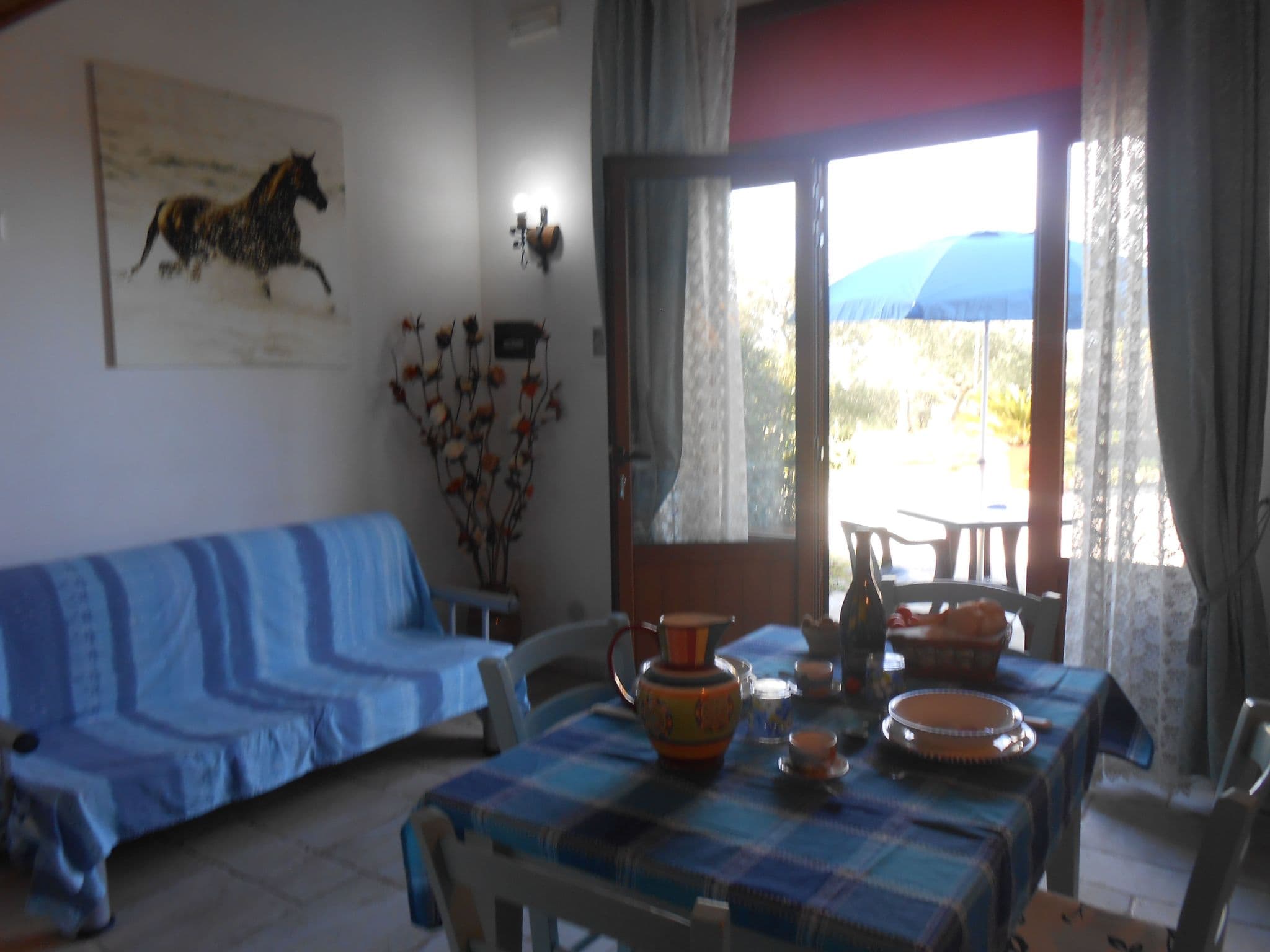 Gallery Image 22
