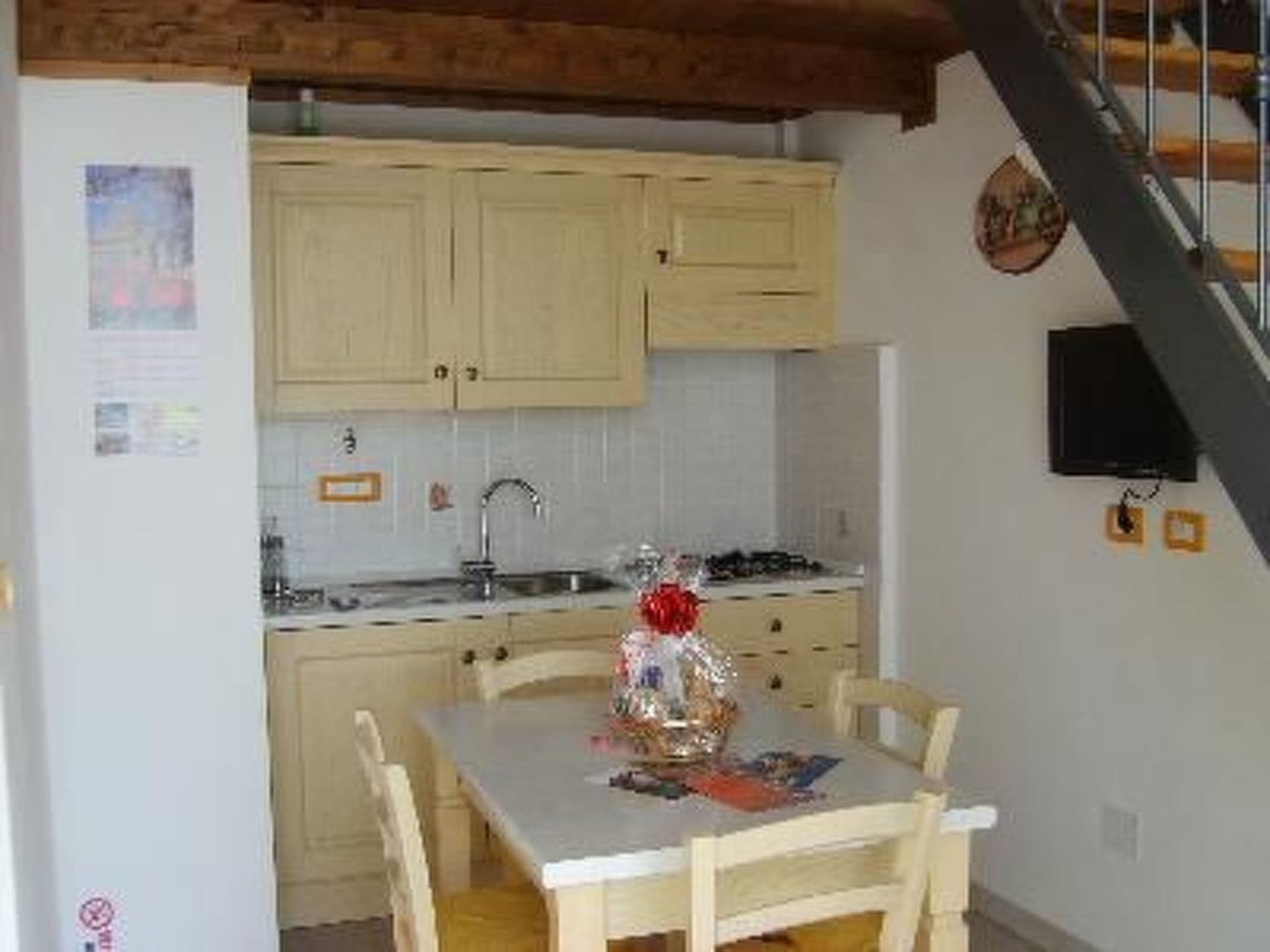 Gallery Image 12
