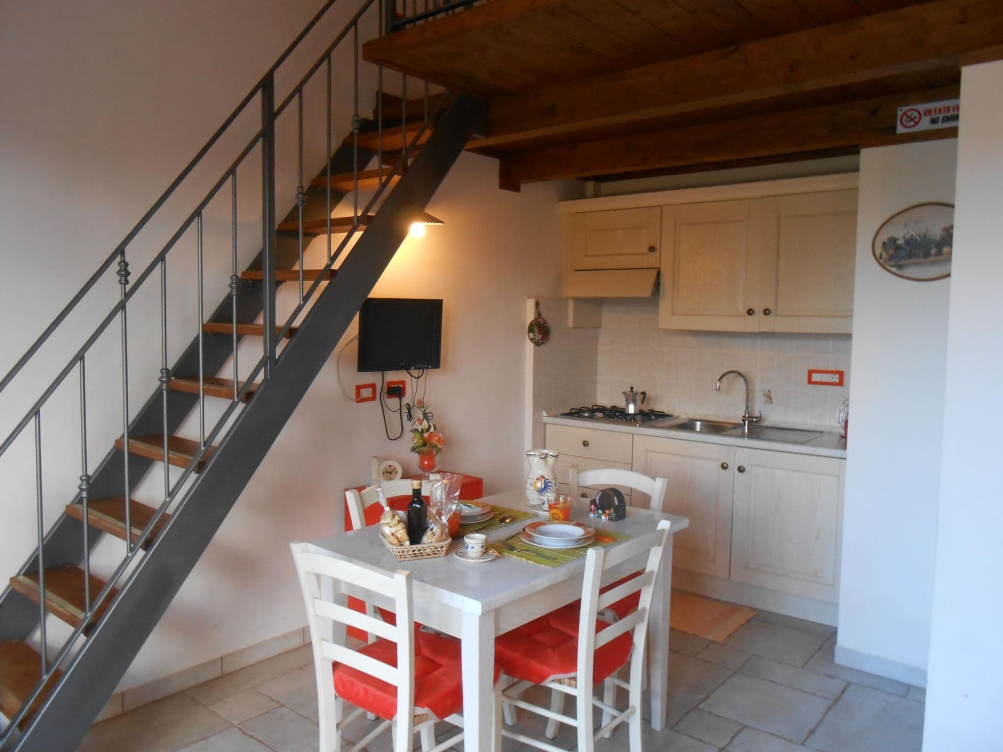 Gallery Image 12