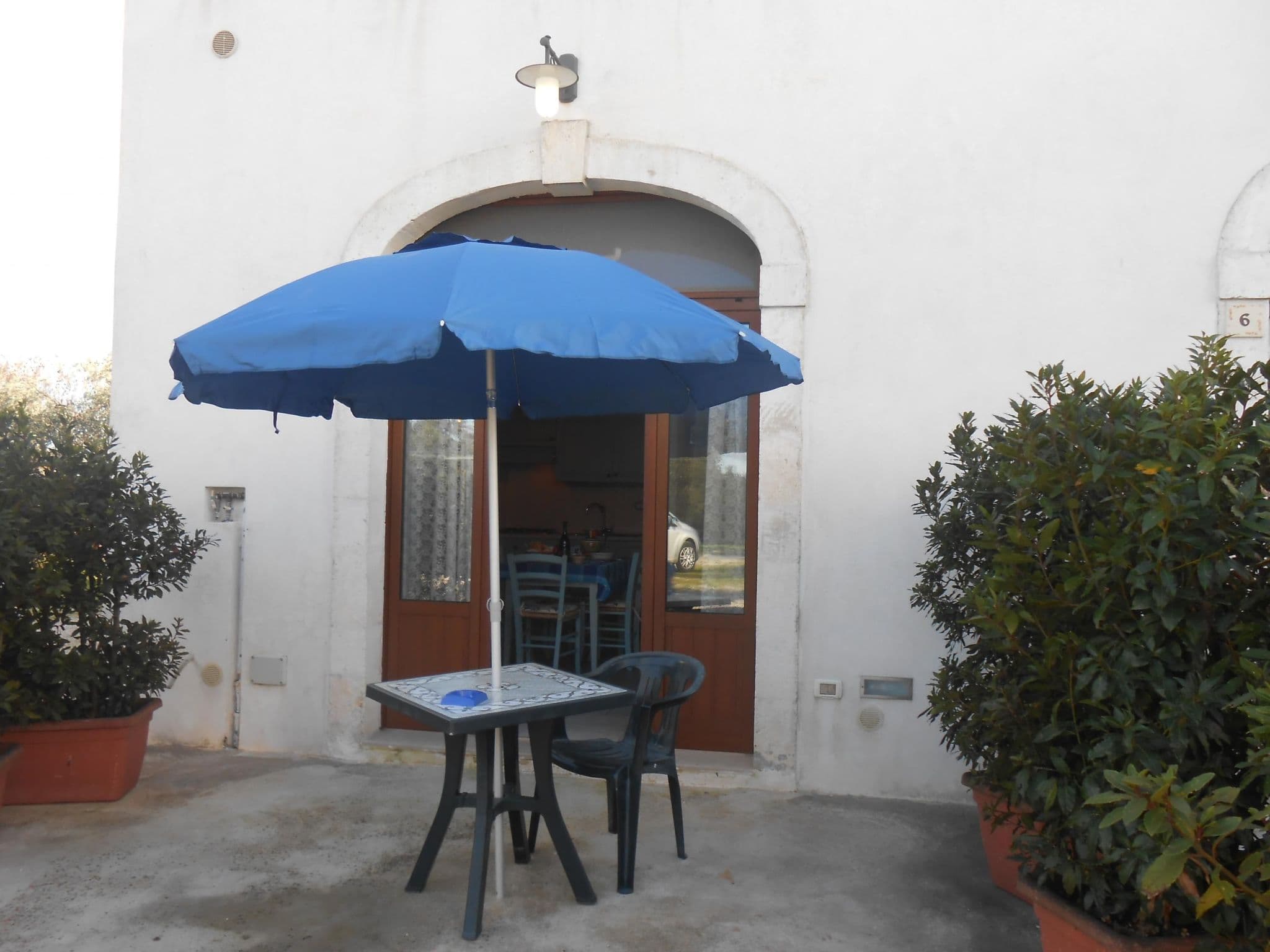 Gallery Image 20
