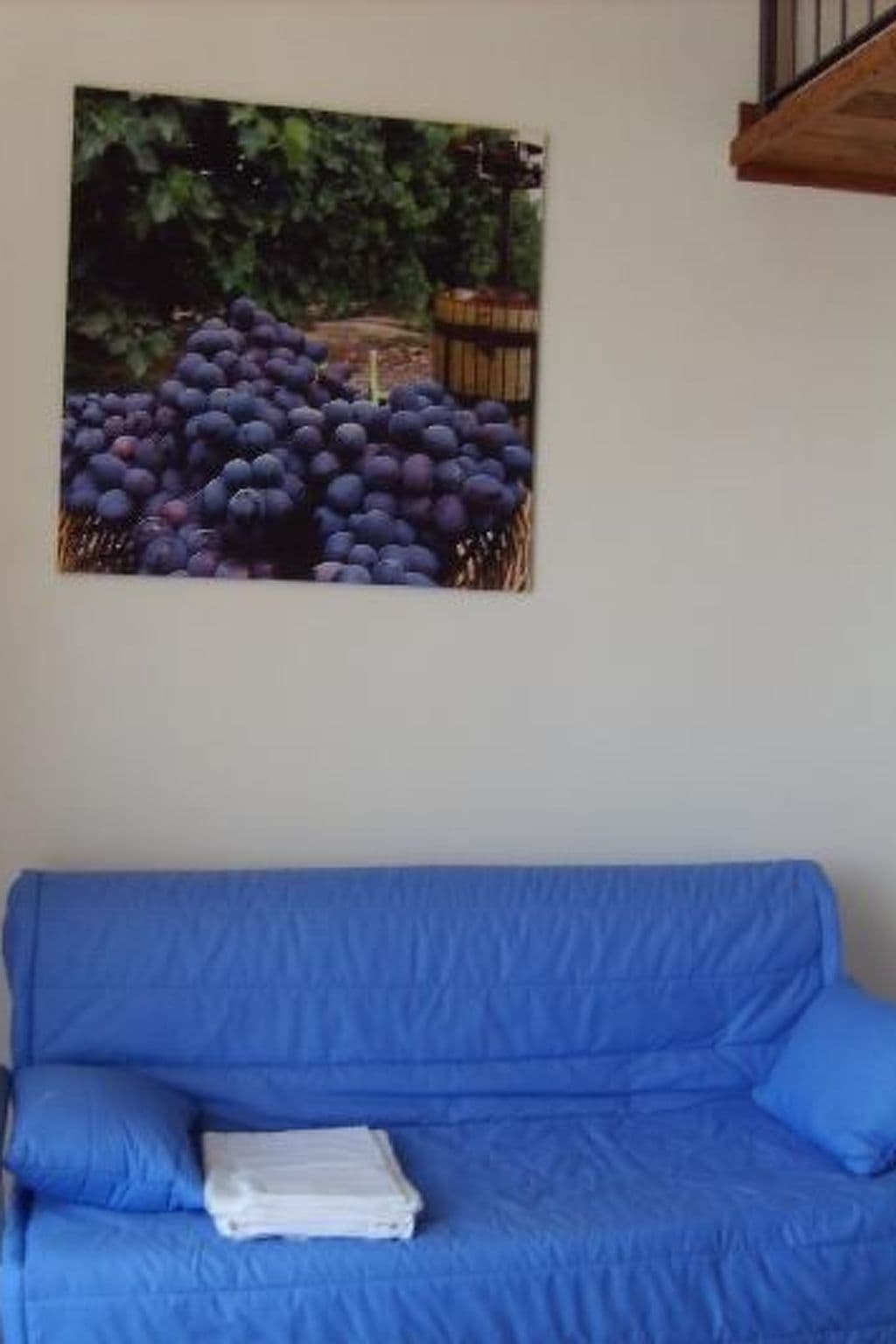 Gallery Image 10
