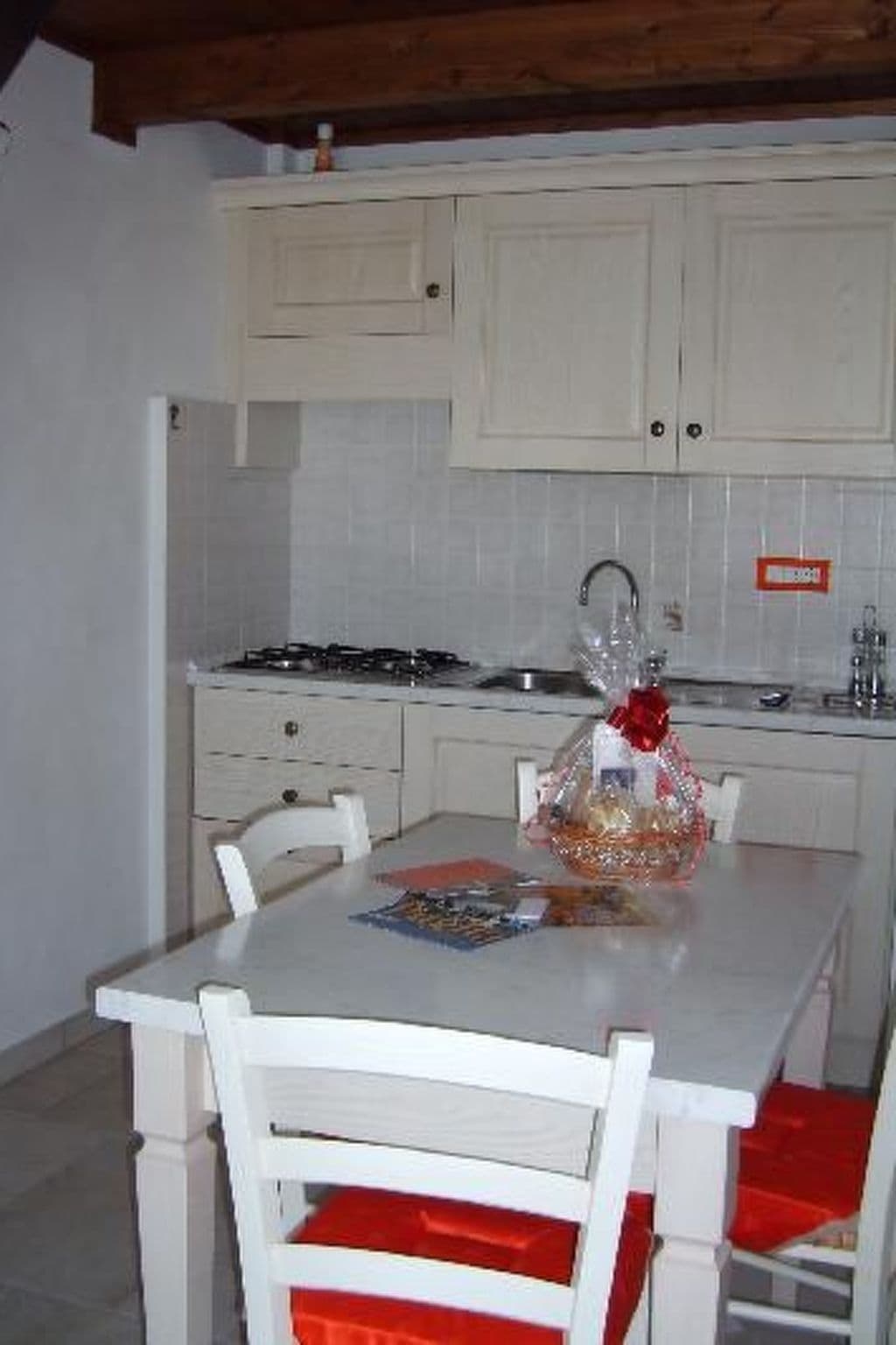 Gallery Image 10