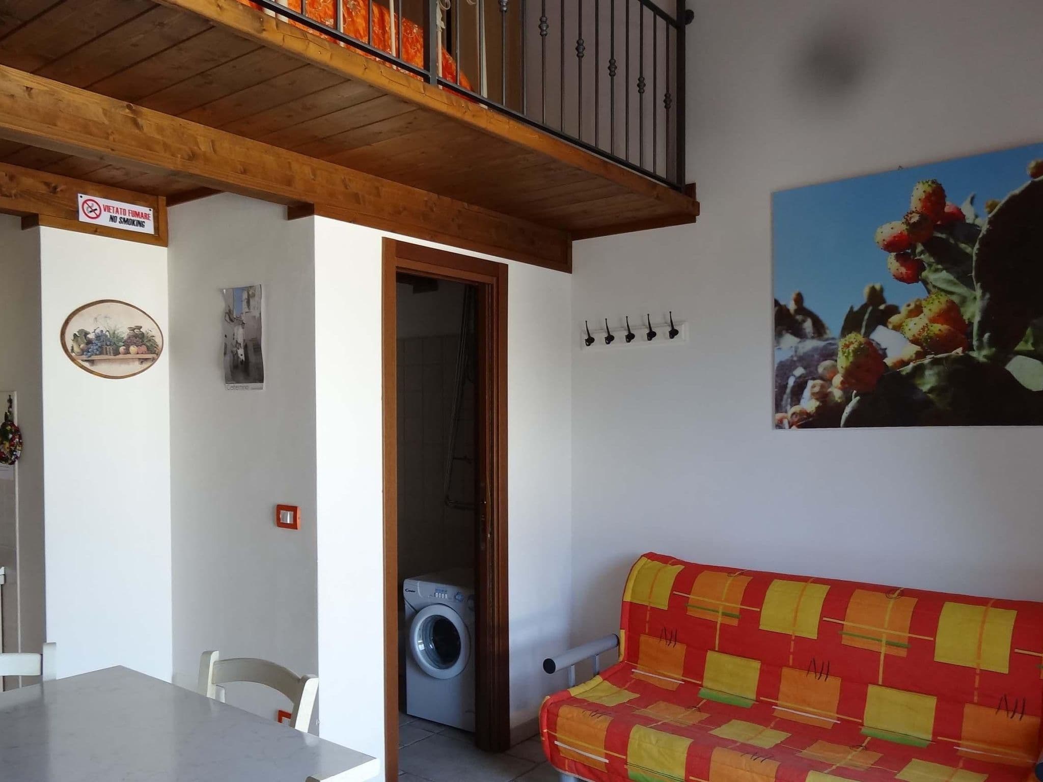 Gallery Image 13