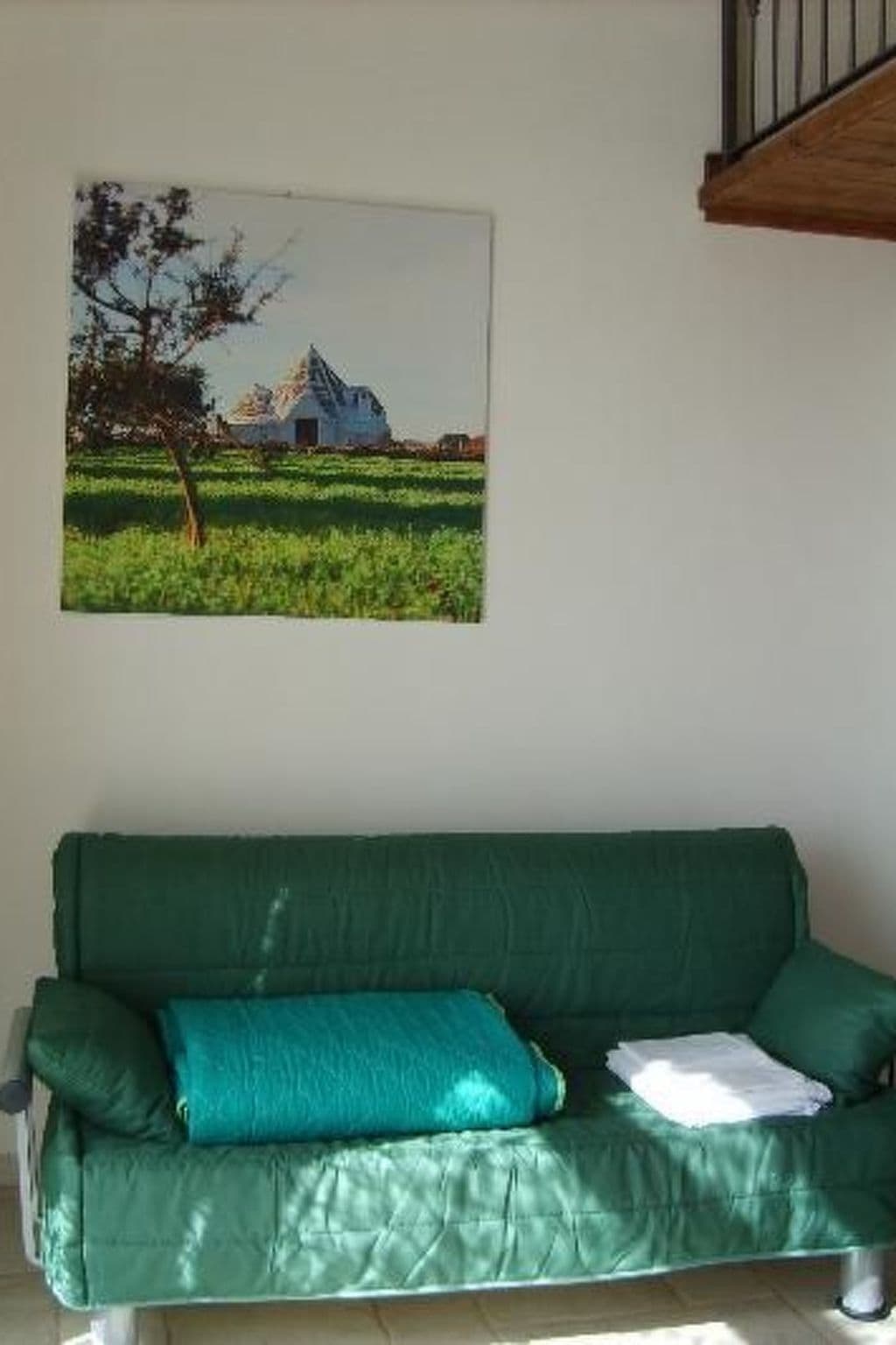 Gallery Image 11