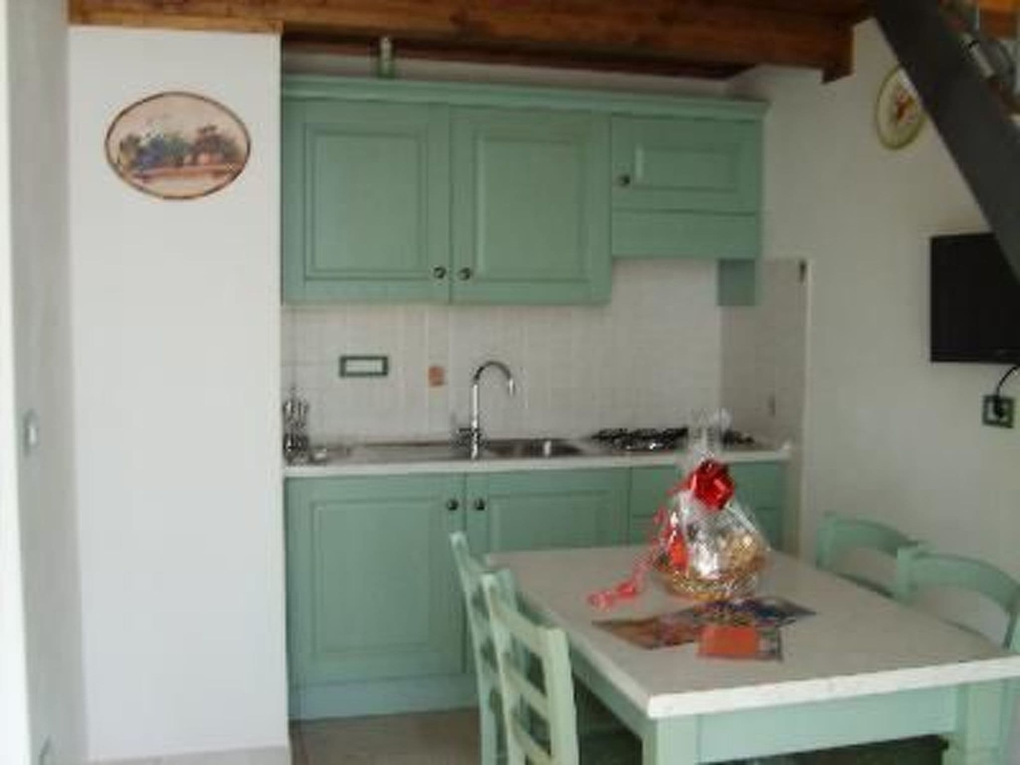Gallery Image 12
