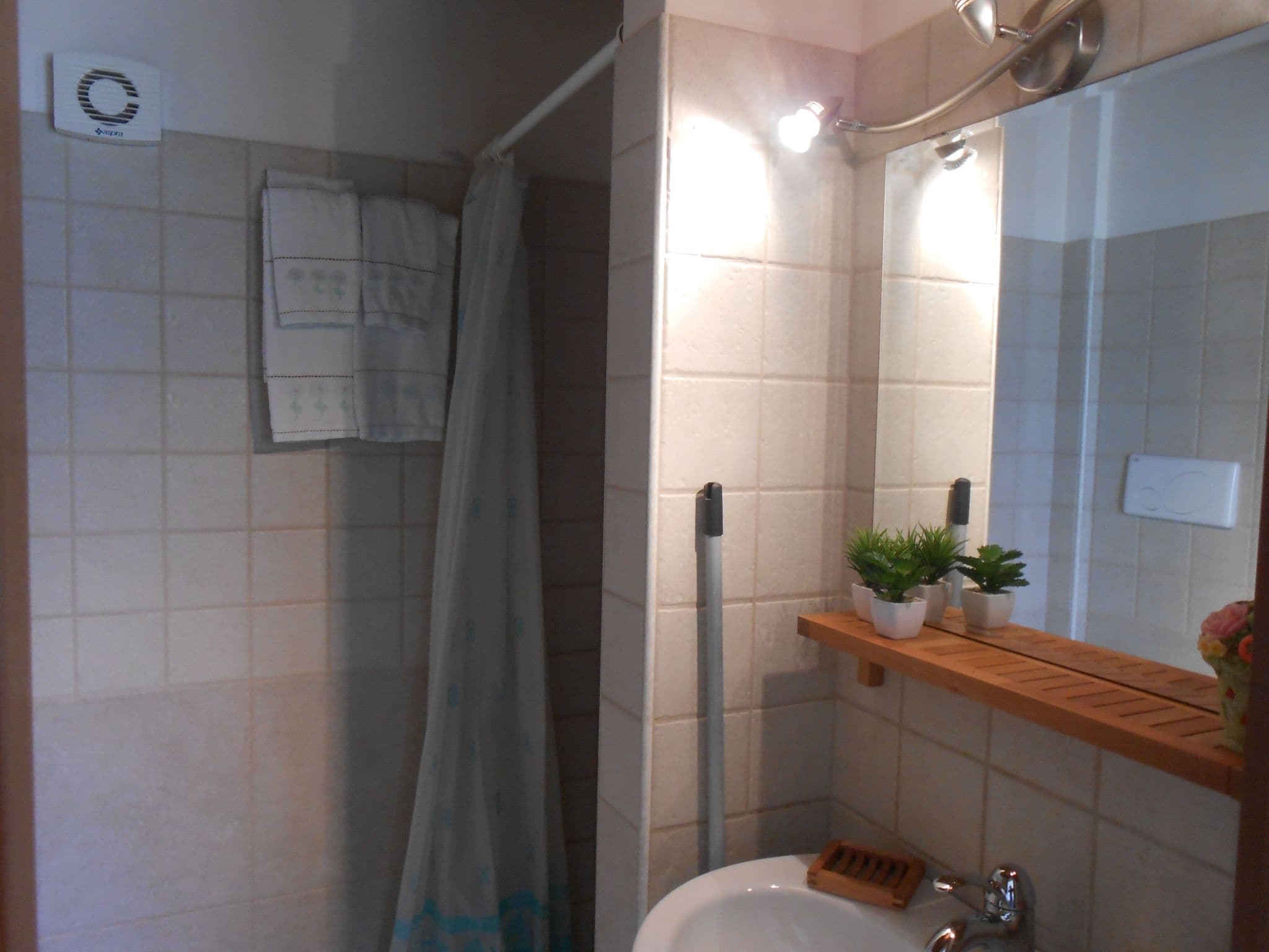Gallery Image 20