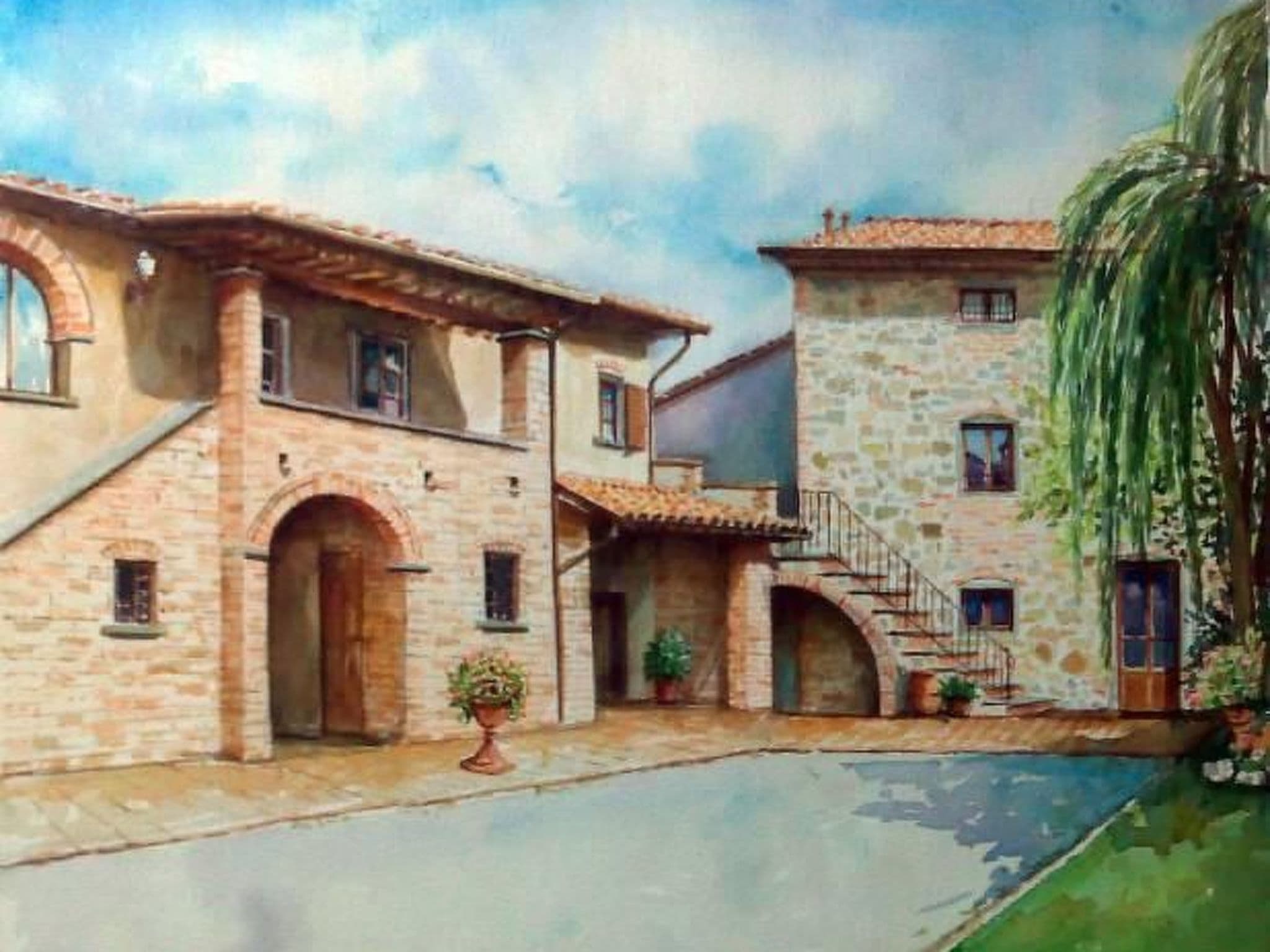 Gallery Image 11