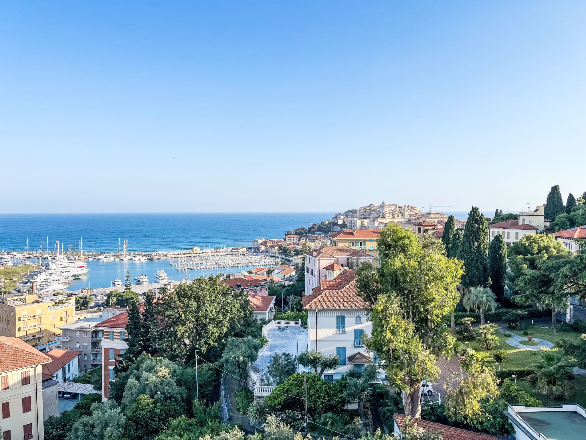 View