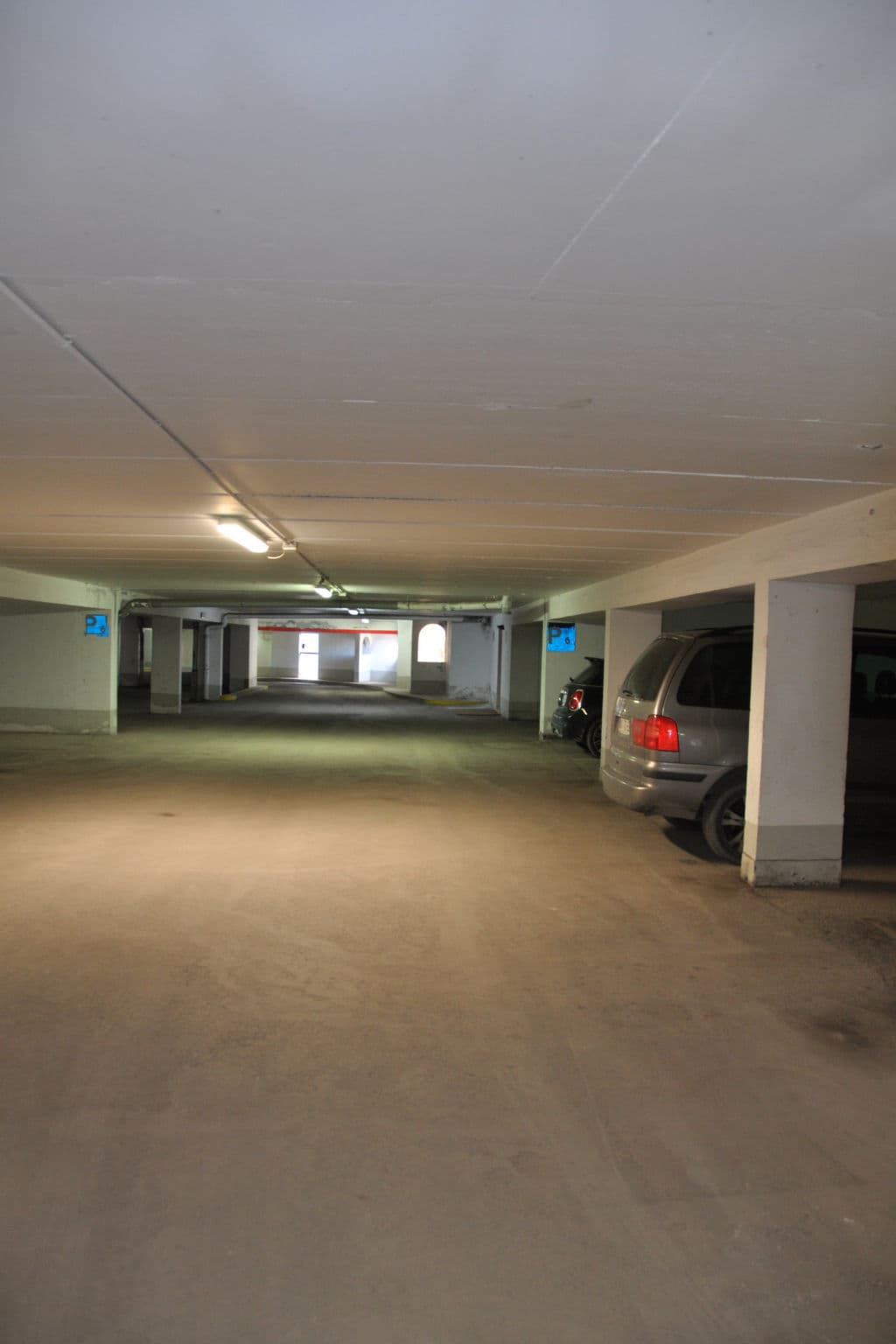 Inside other