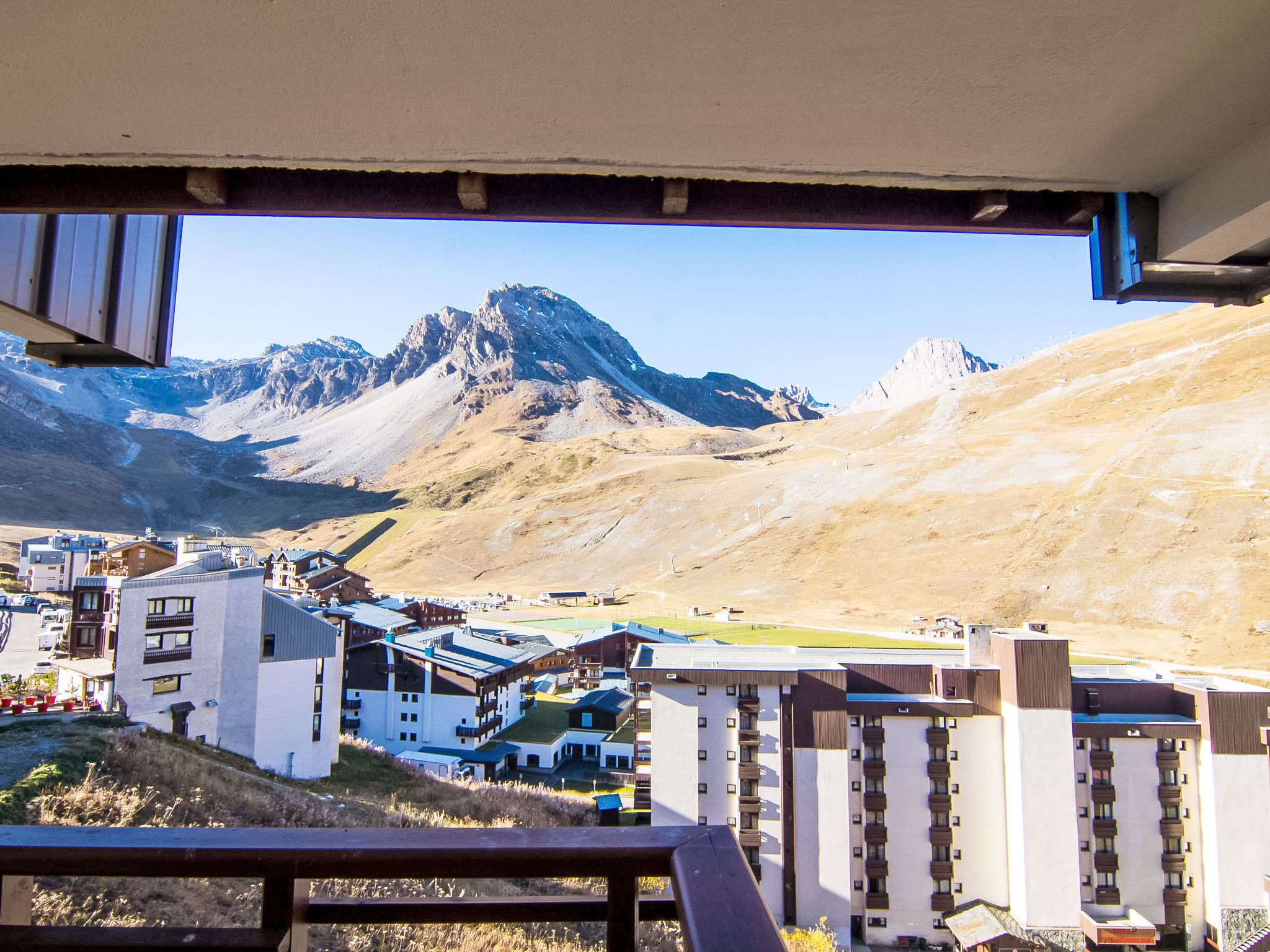View