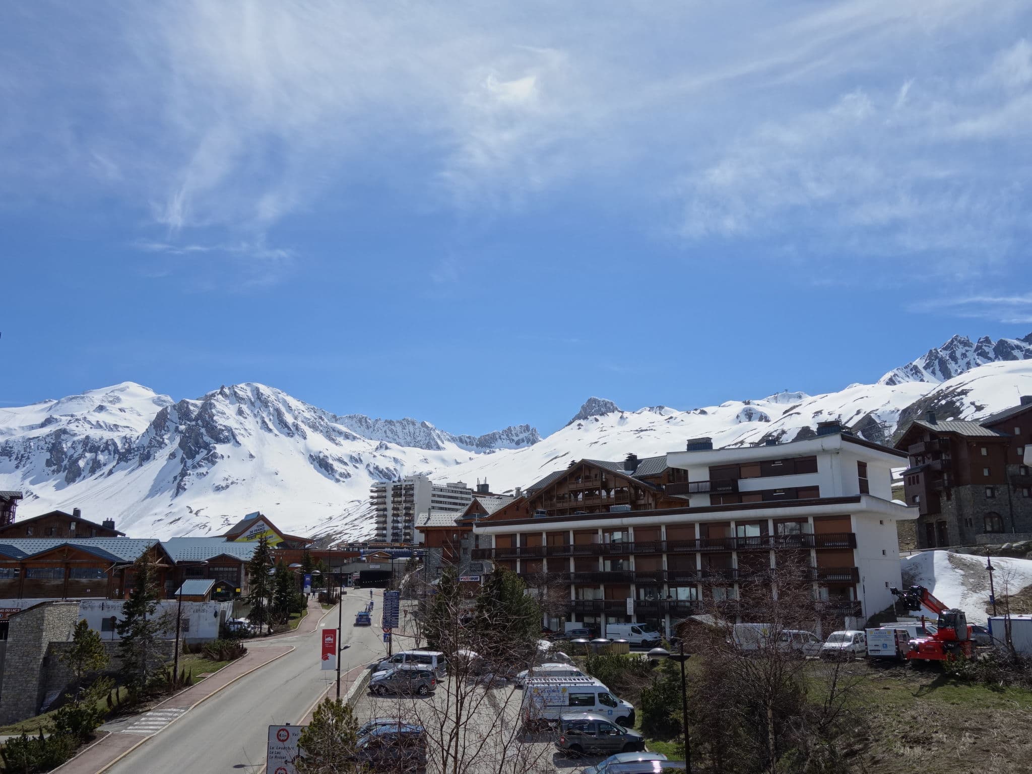 View