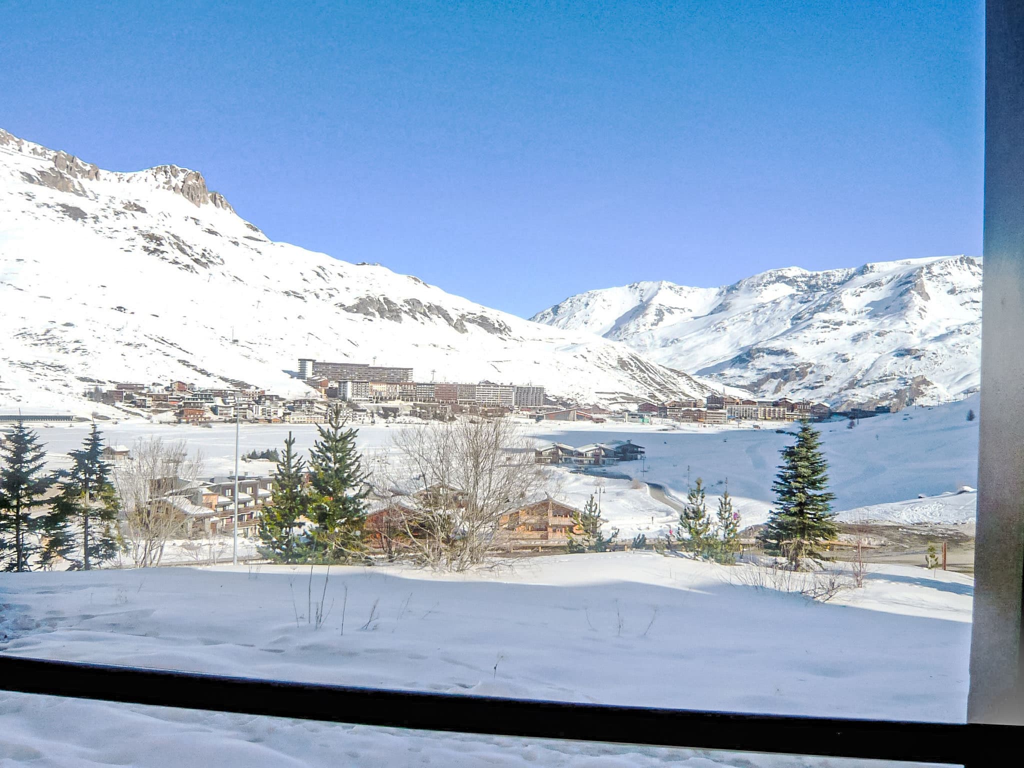 View