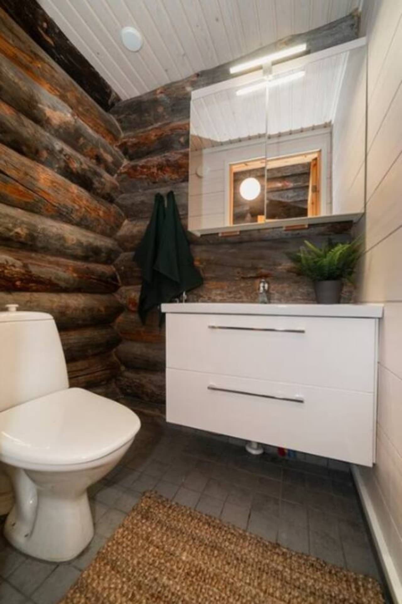 Gallery Image 7