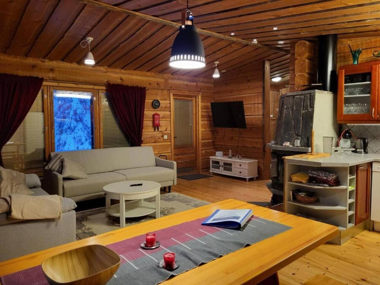 Gallery Image 6