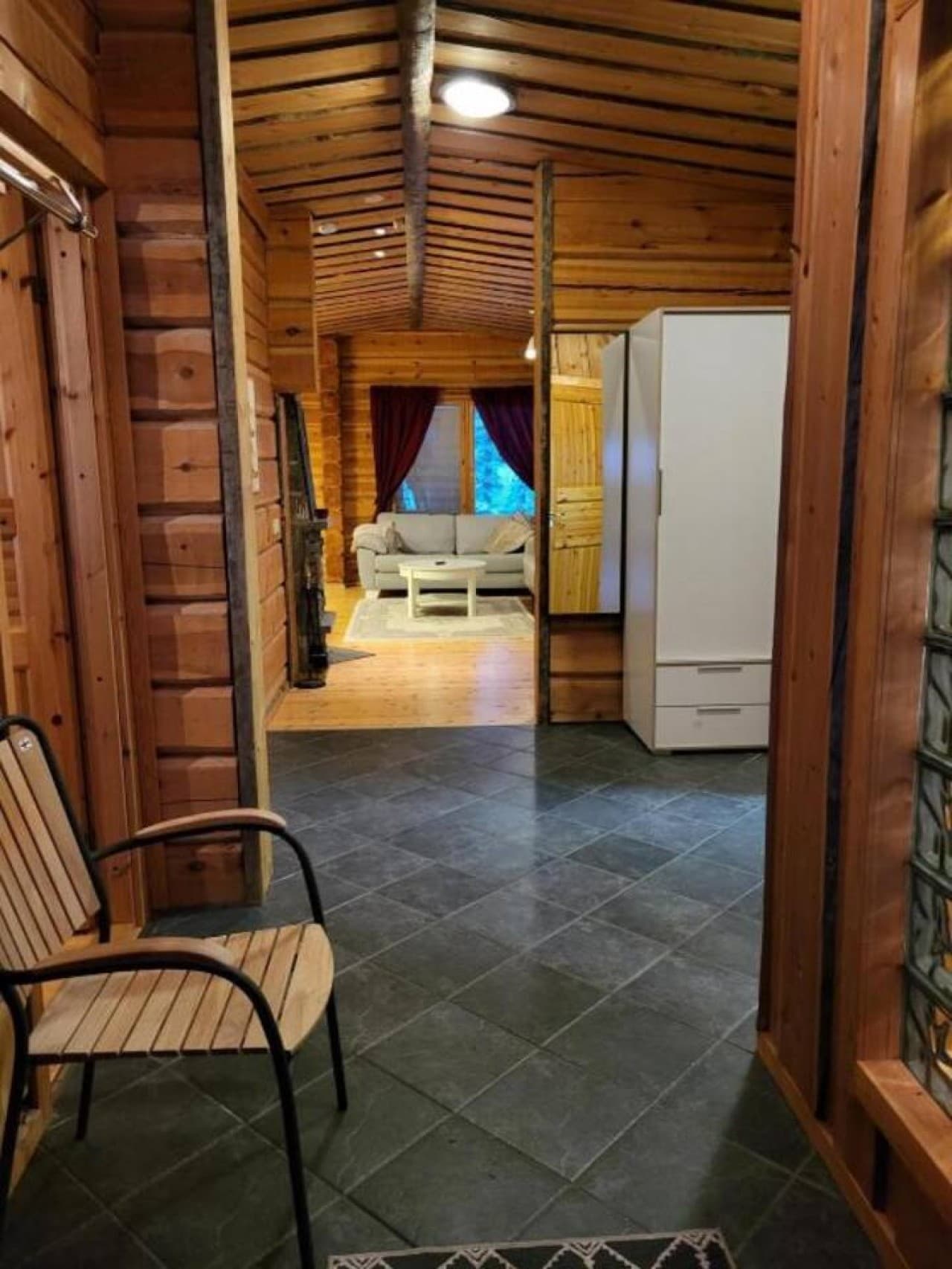 Gallery Image 8