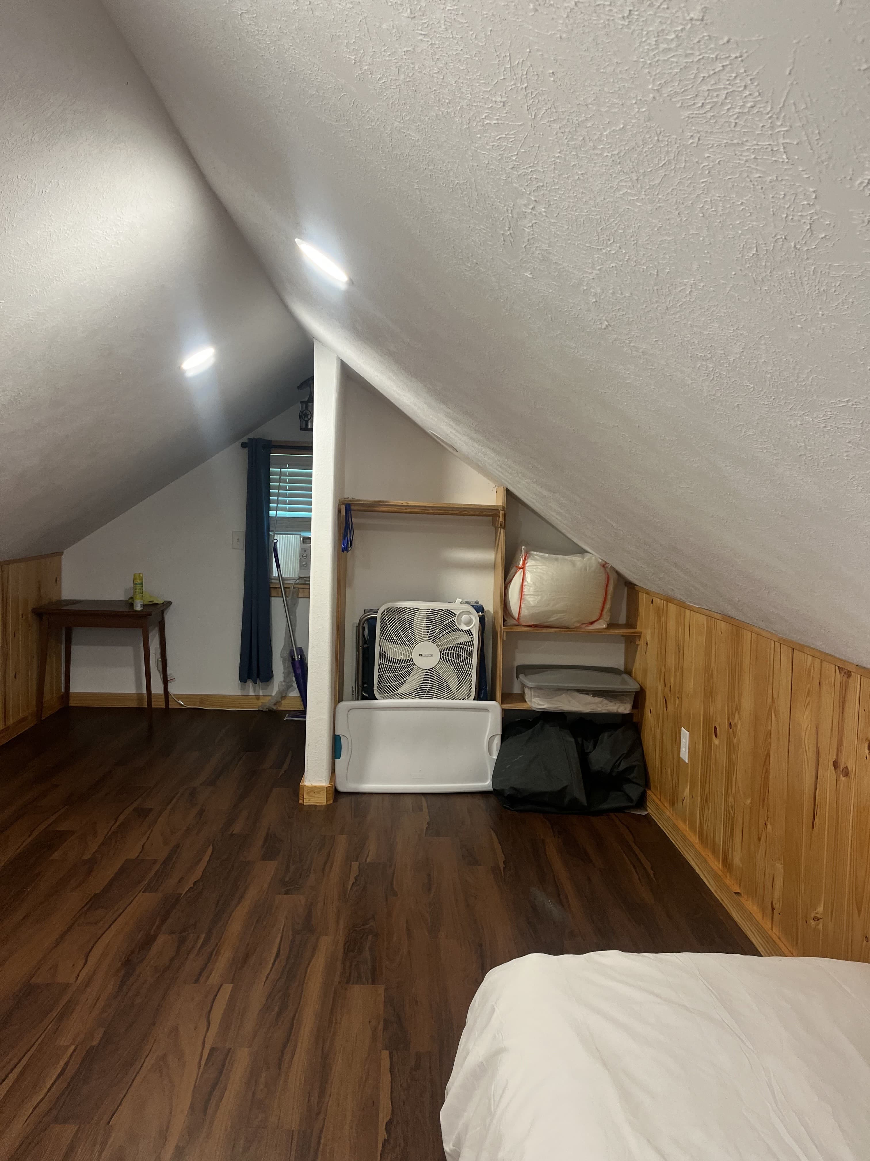 Gallery Image 12