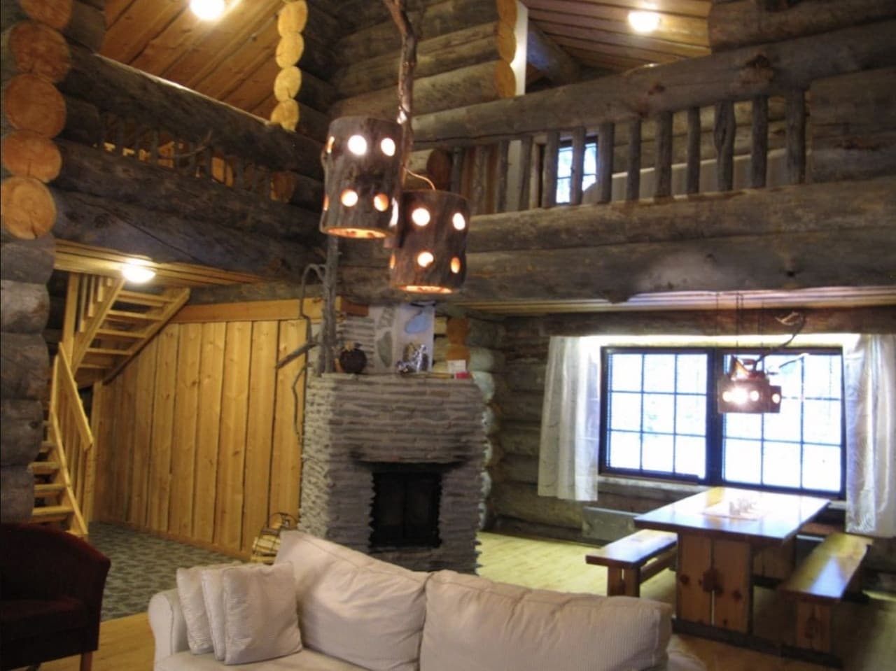 Gallery Image 8