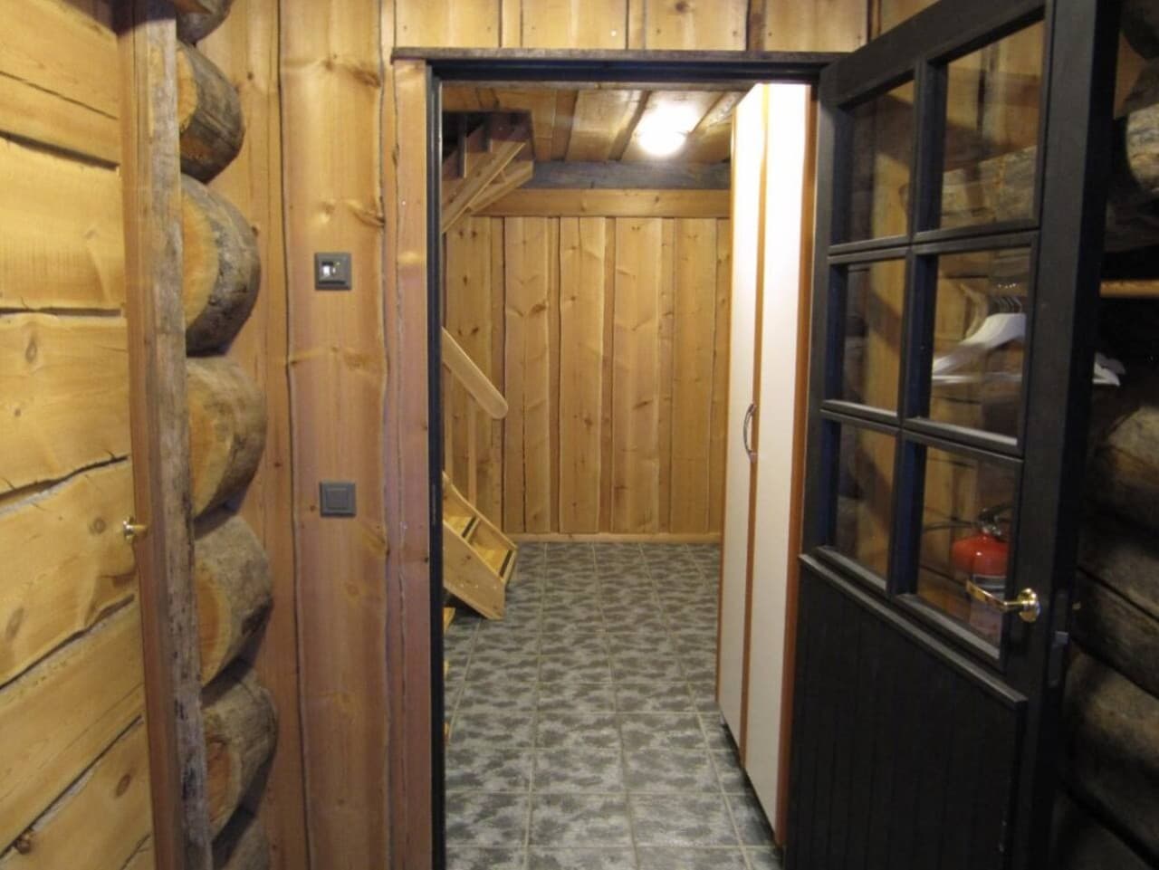 Gallery Image 10