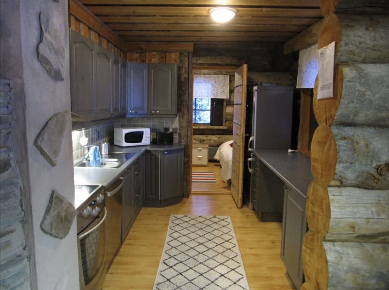 Gallery Image 9