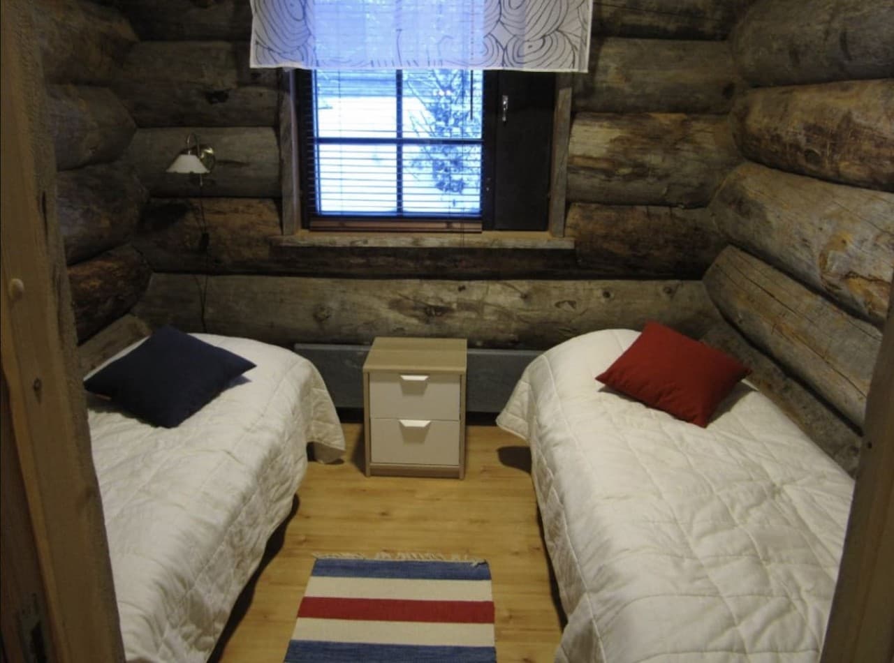 Gallery Image 11