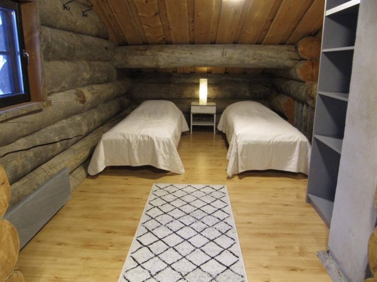Gallery Image 12